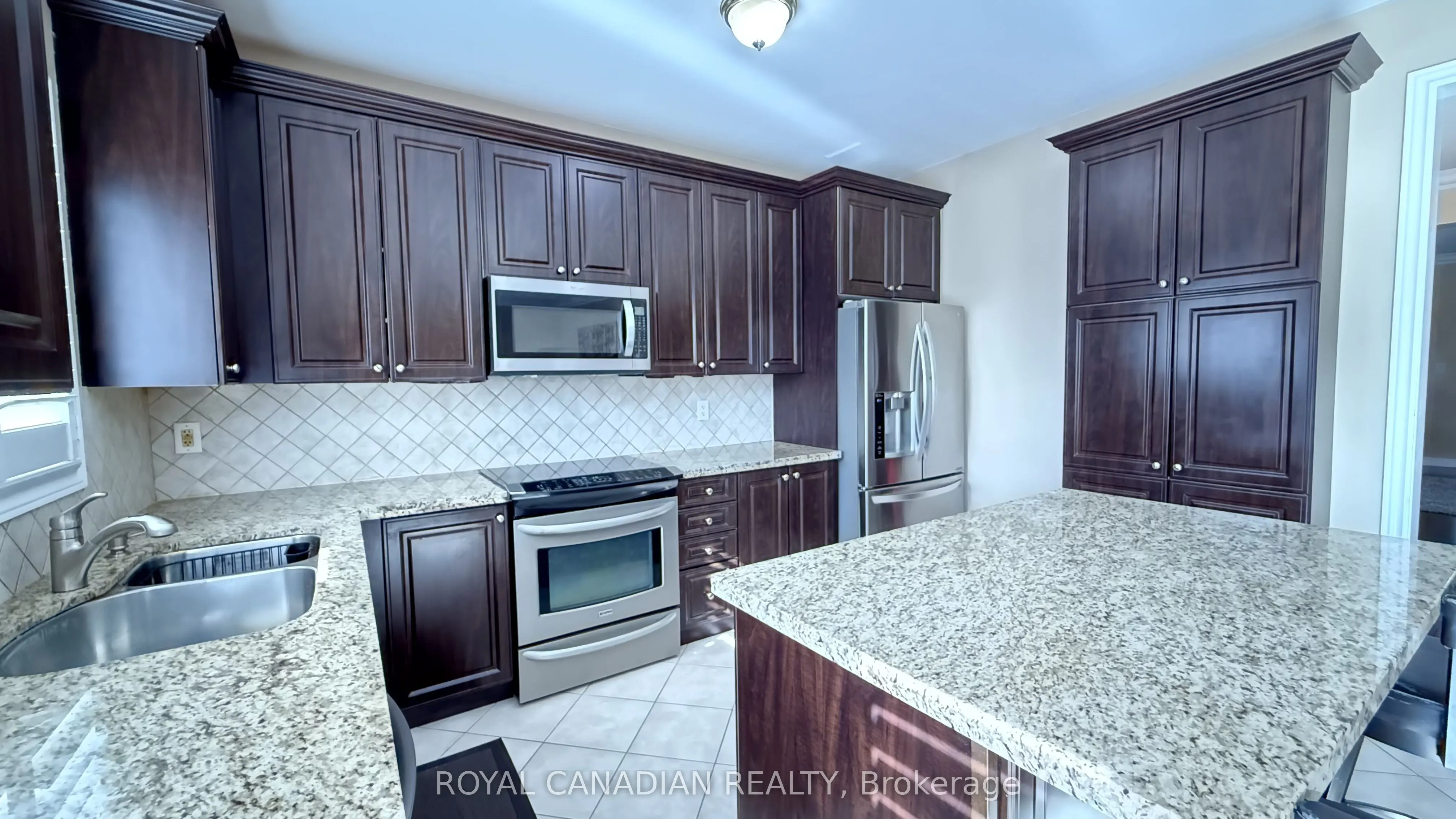 382 Sunny Meadow Boulevard