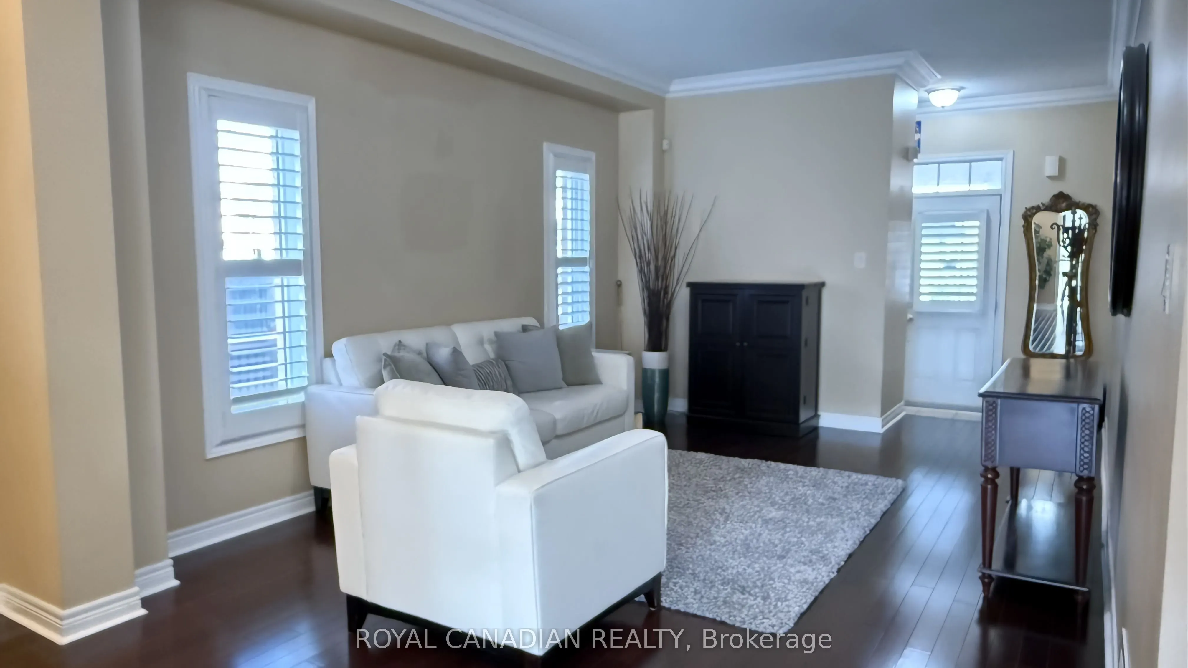 382 Sunny Meadow Boulevard