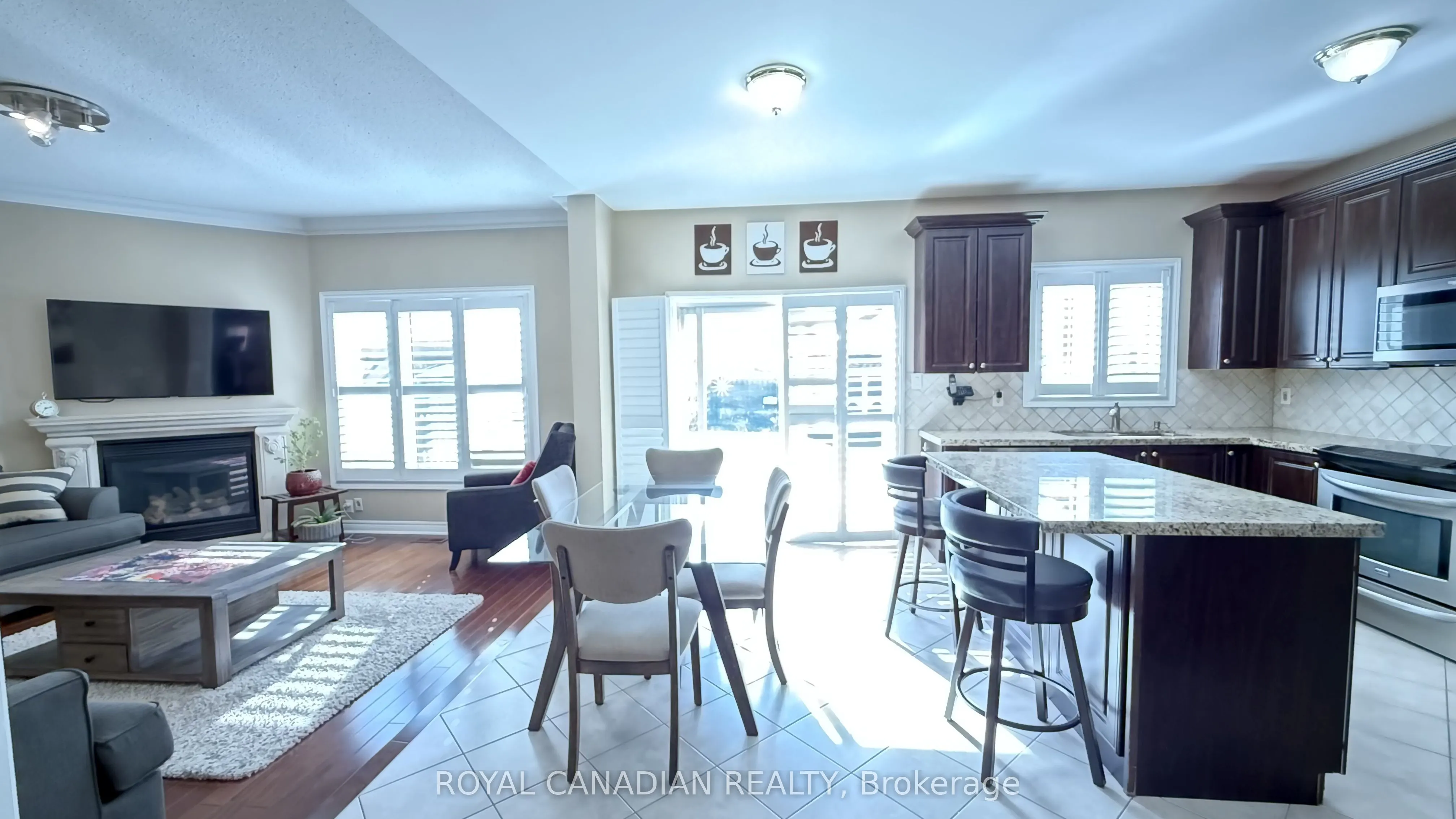 382 Sunny Meadow Boulevard