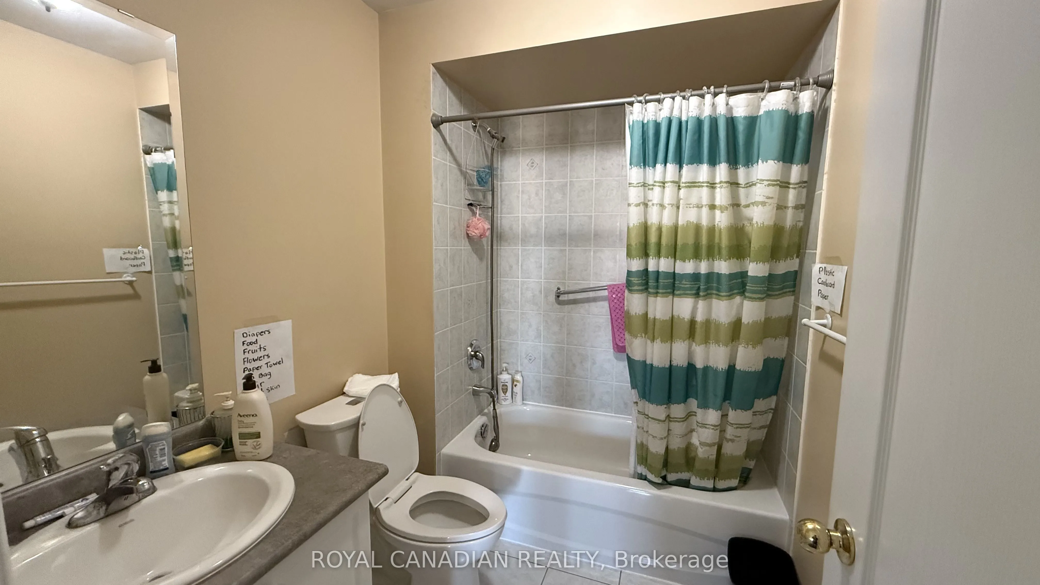 382 Sunny Meadow Boulevard