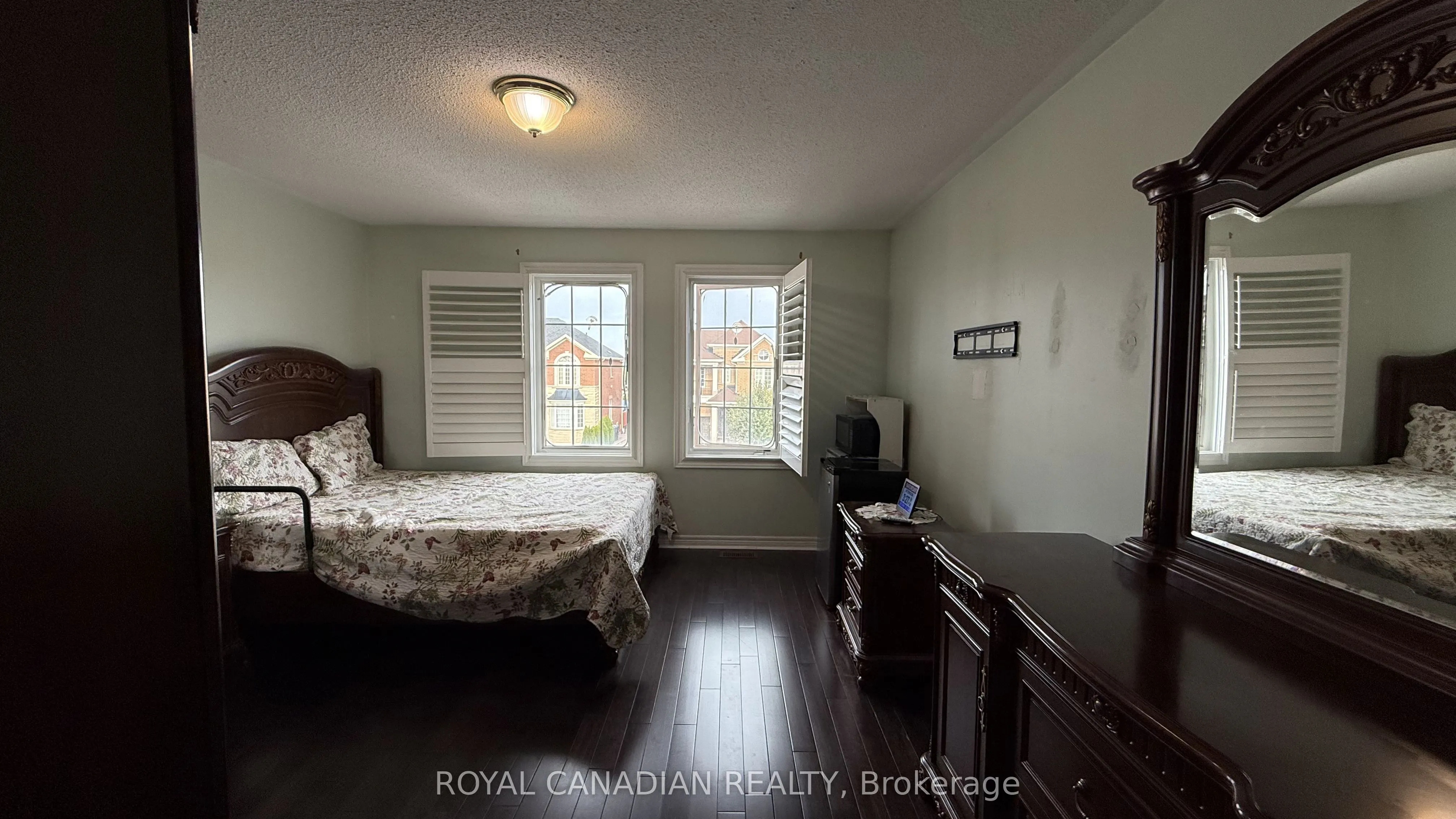 382 Sunny Meadow Boulevard