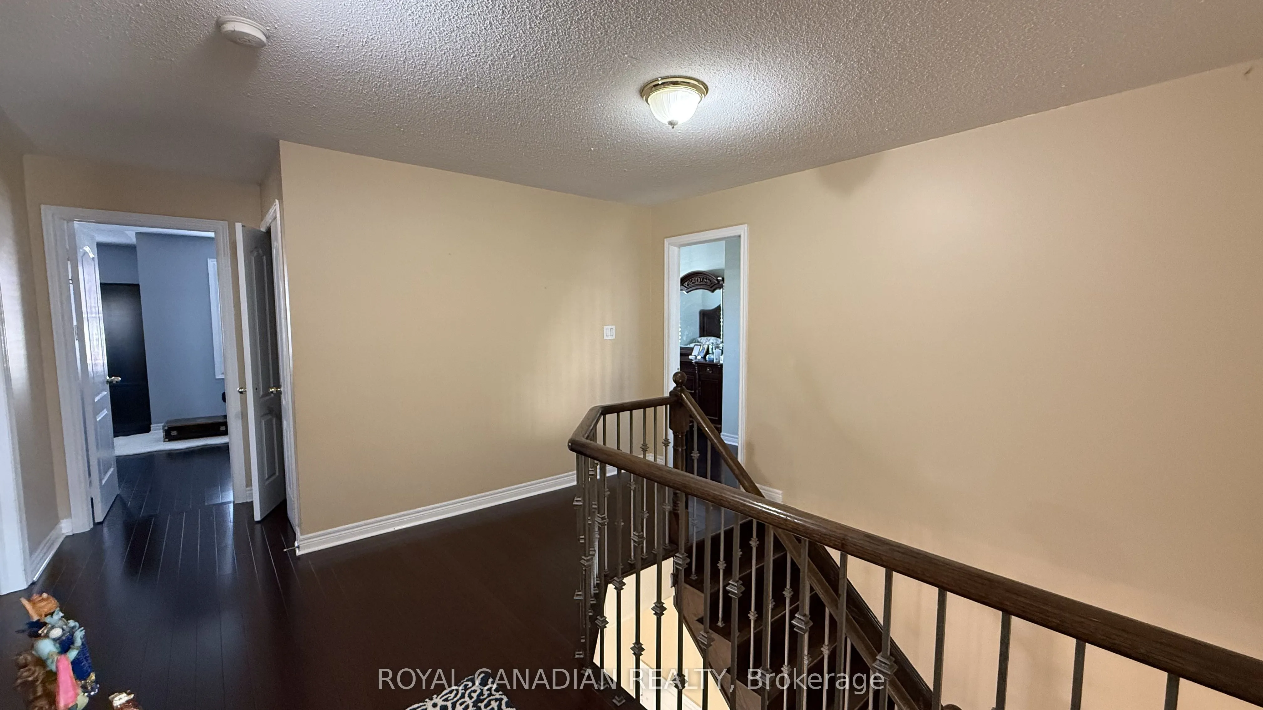 382 Sunny Meadow Boulevard
