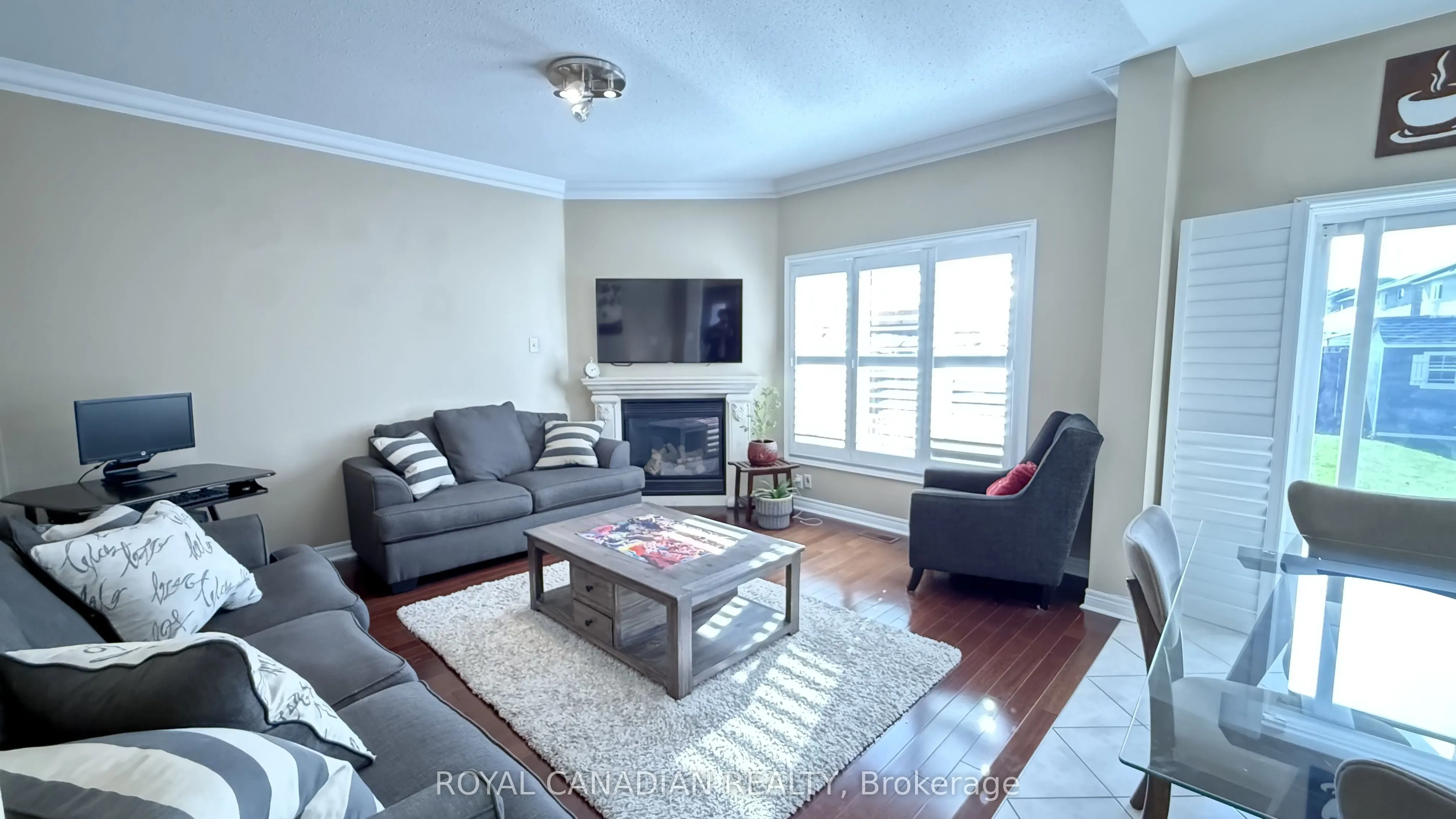 382 Sunny Meadow Boulevard