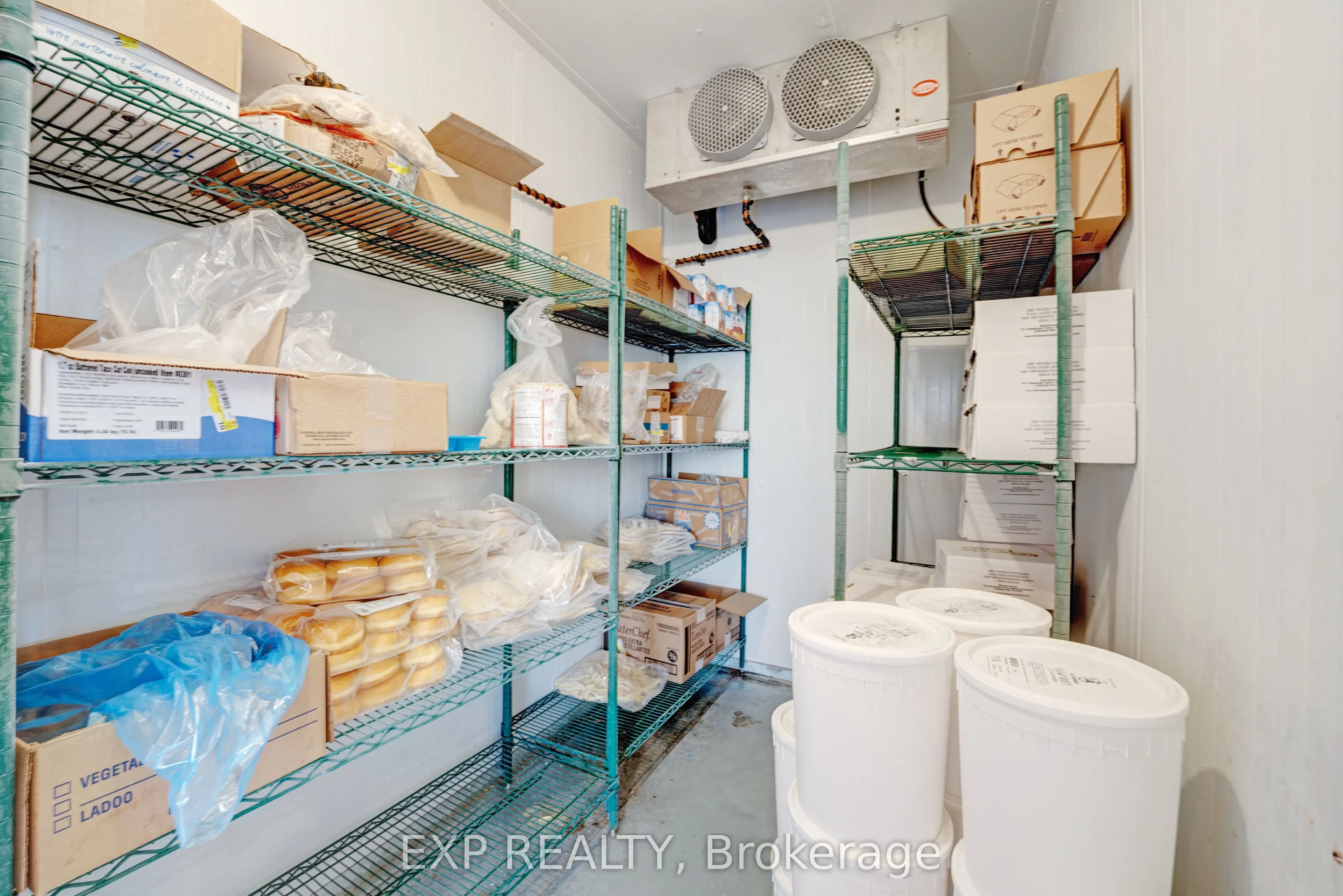 2321 Appleby Line, #H4