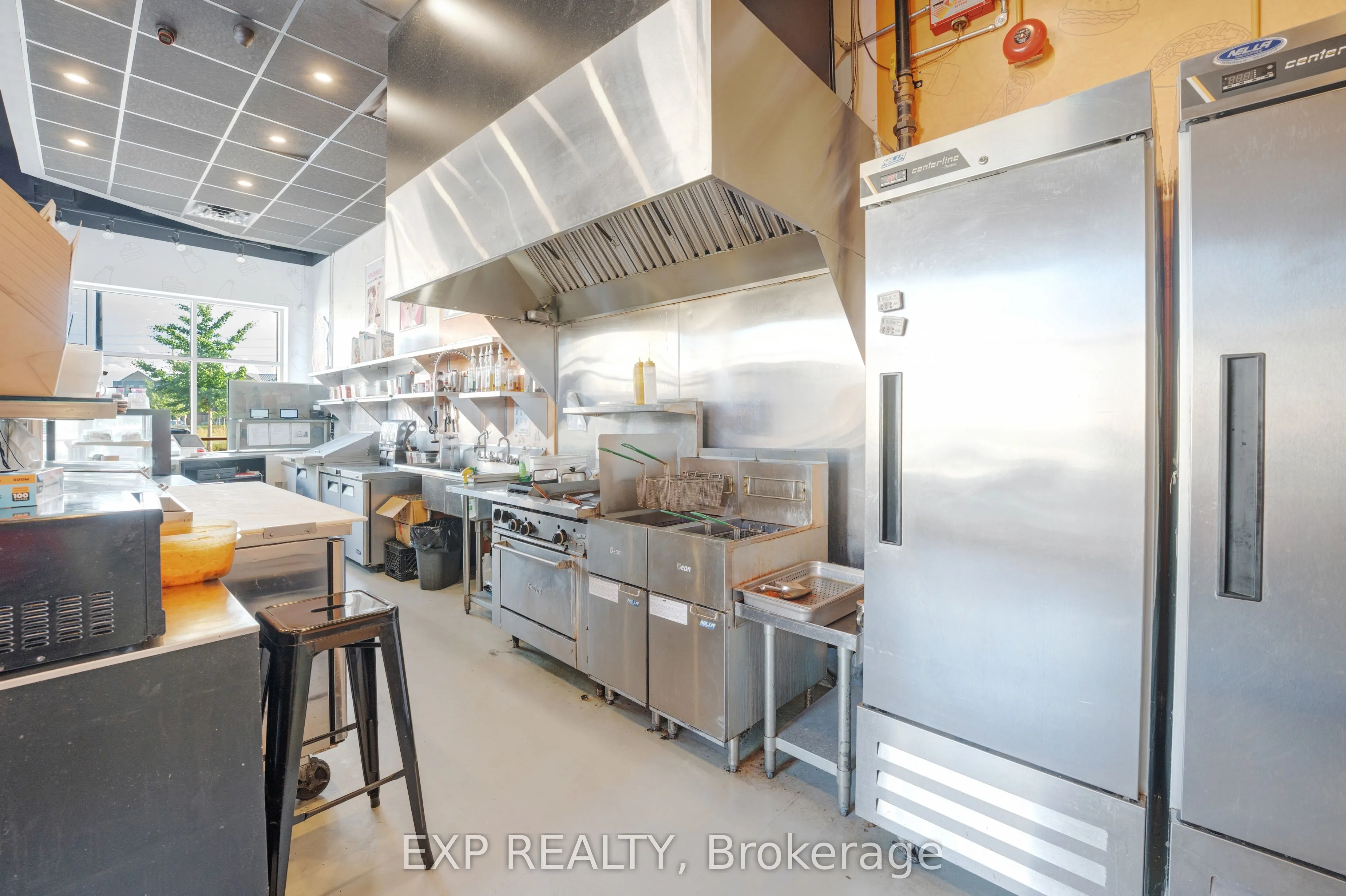 2321 Appleby Line, #H4