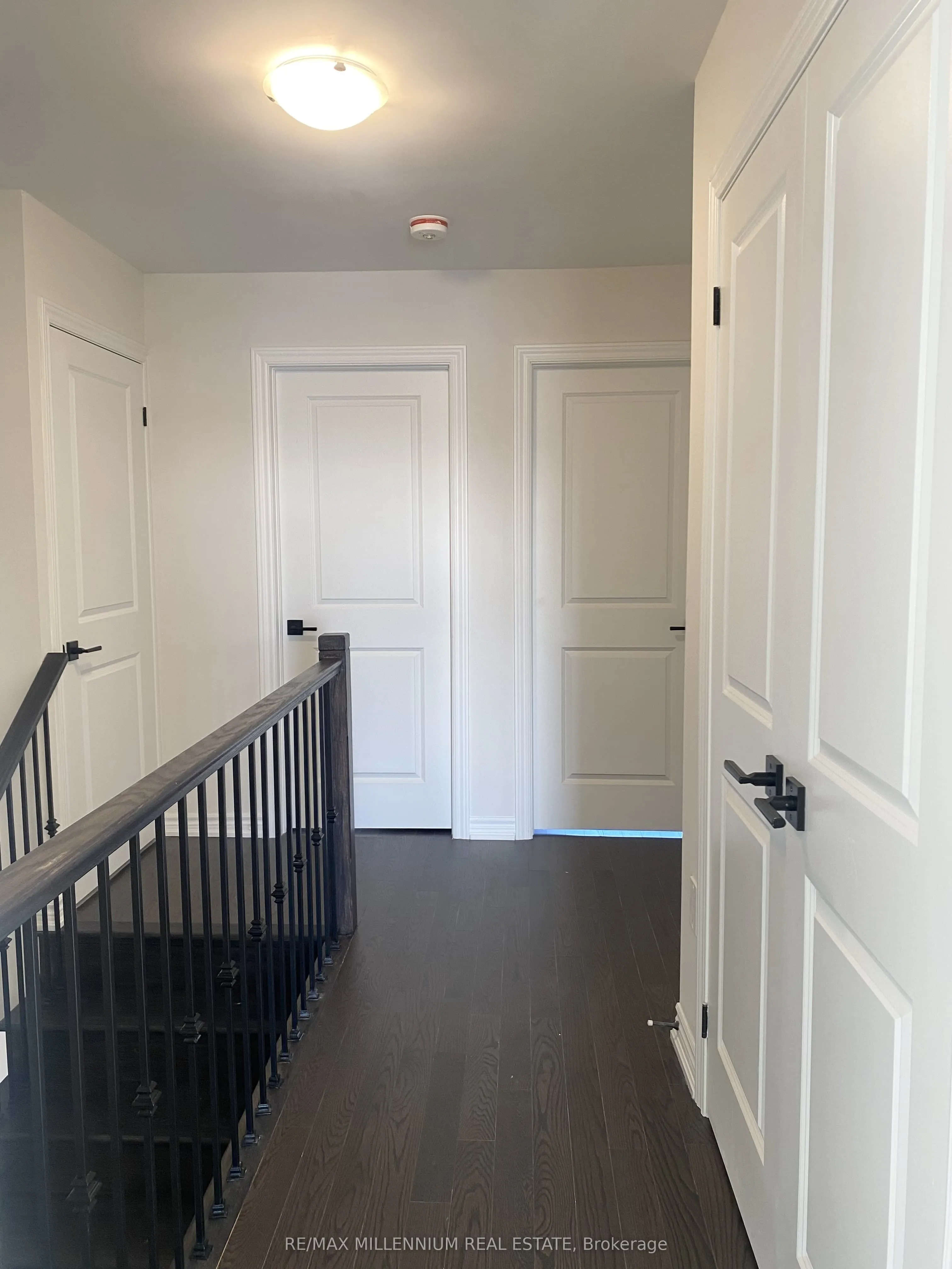 30 Vestry Way