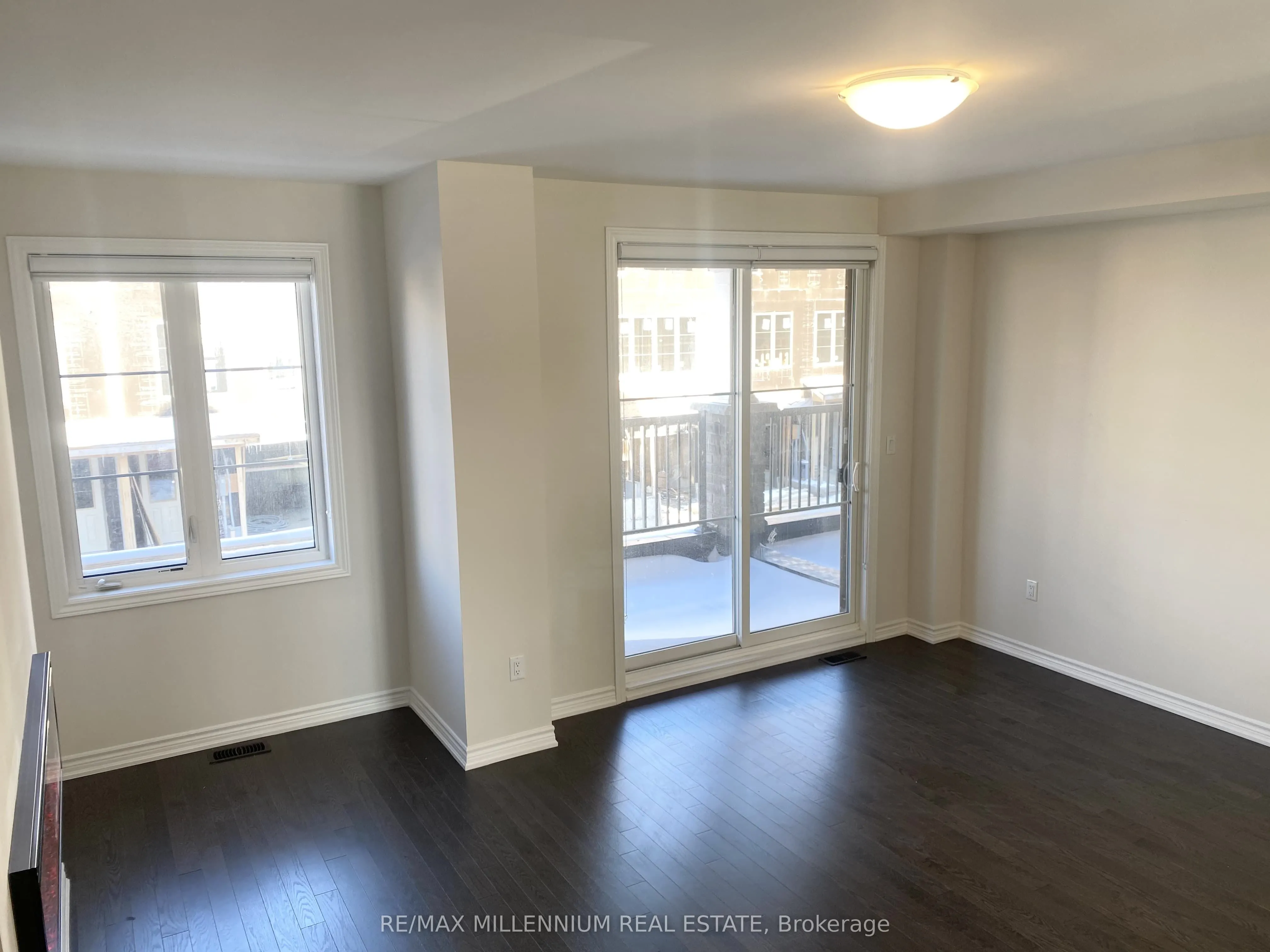 30 Vestry Way