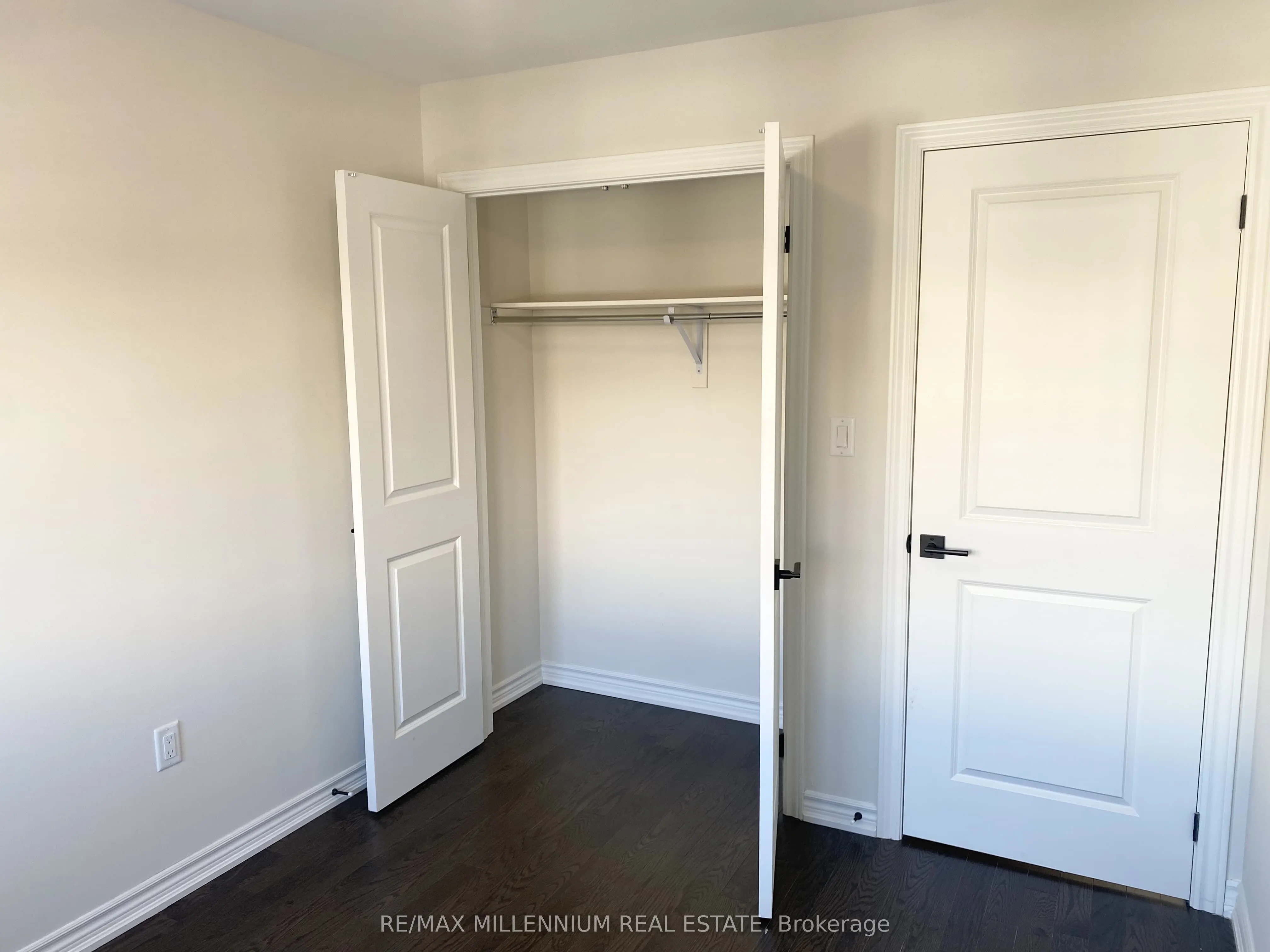 30 Vestry Way
