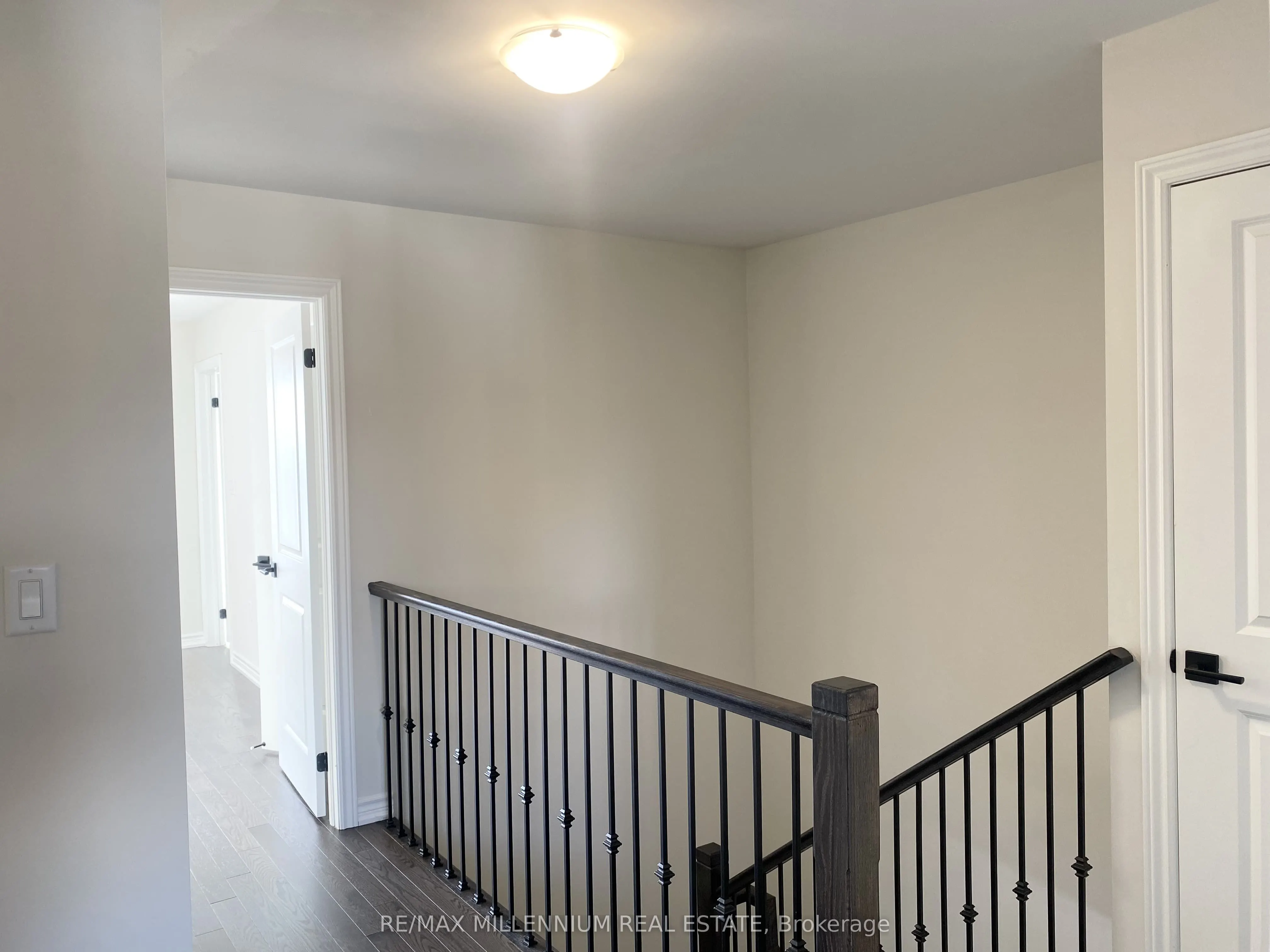 30 Vestry Way
