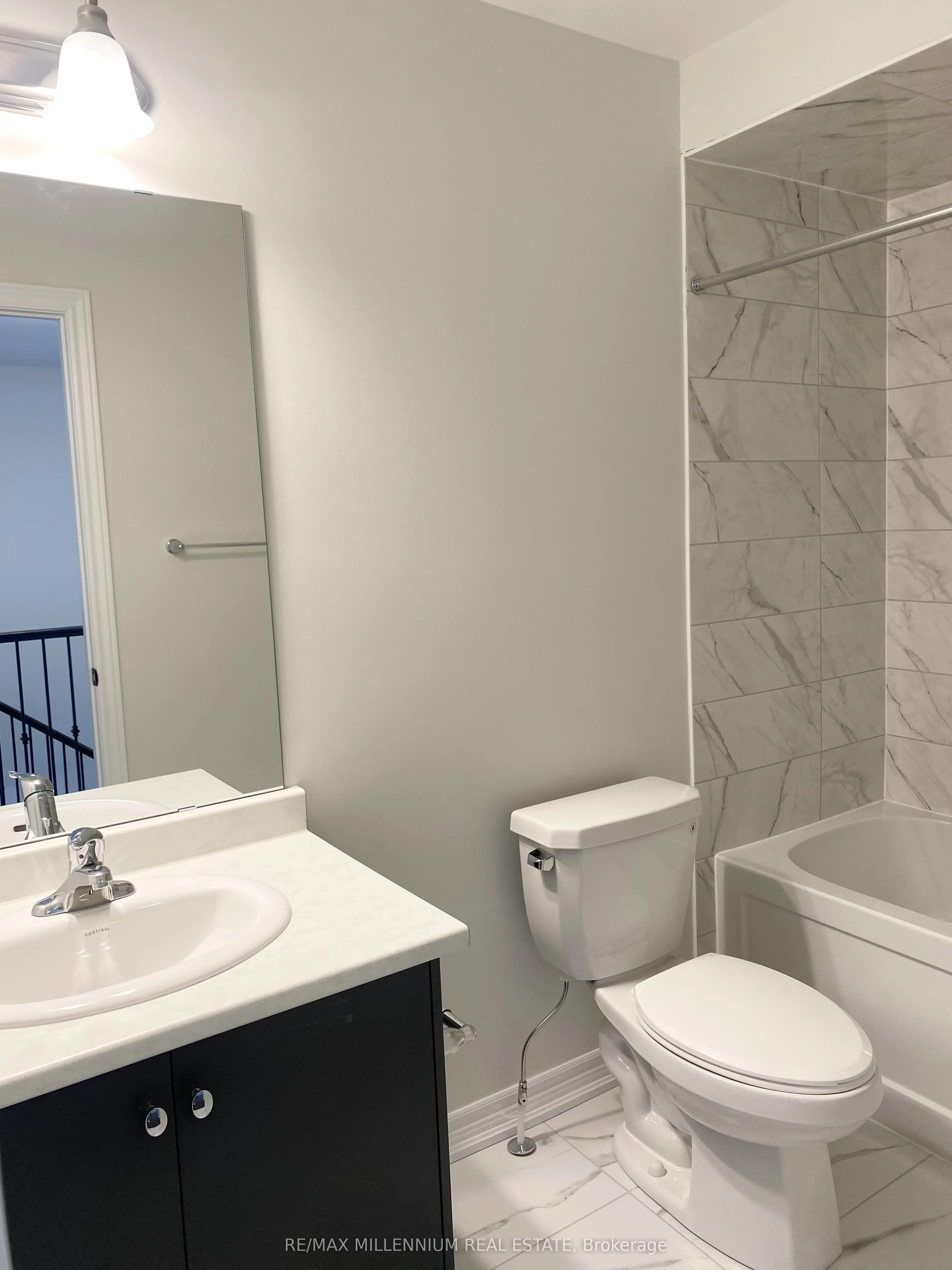 30 Vestry Way