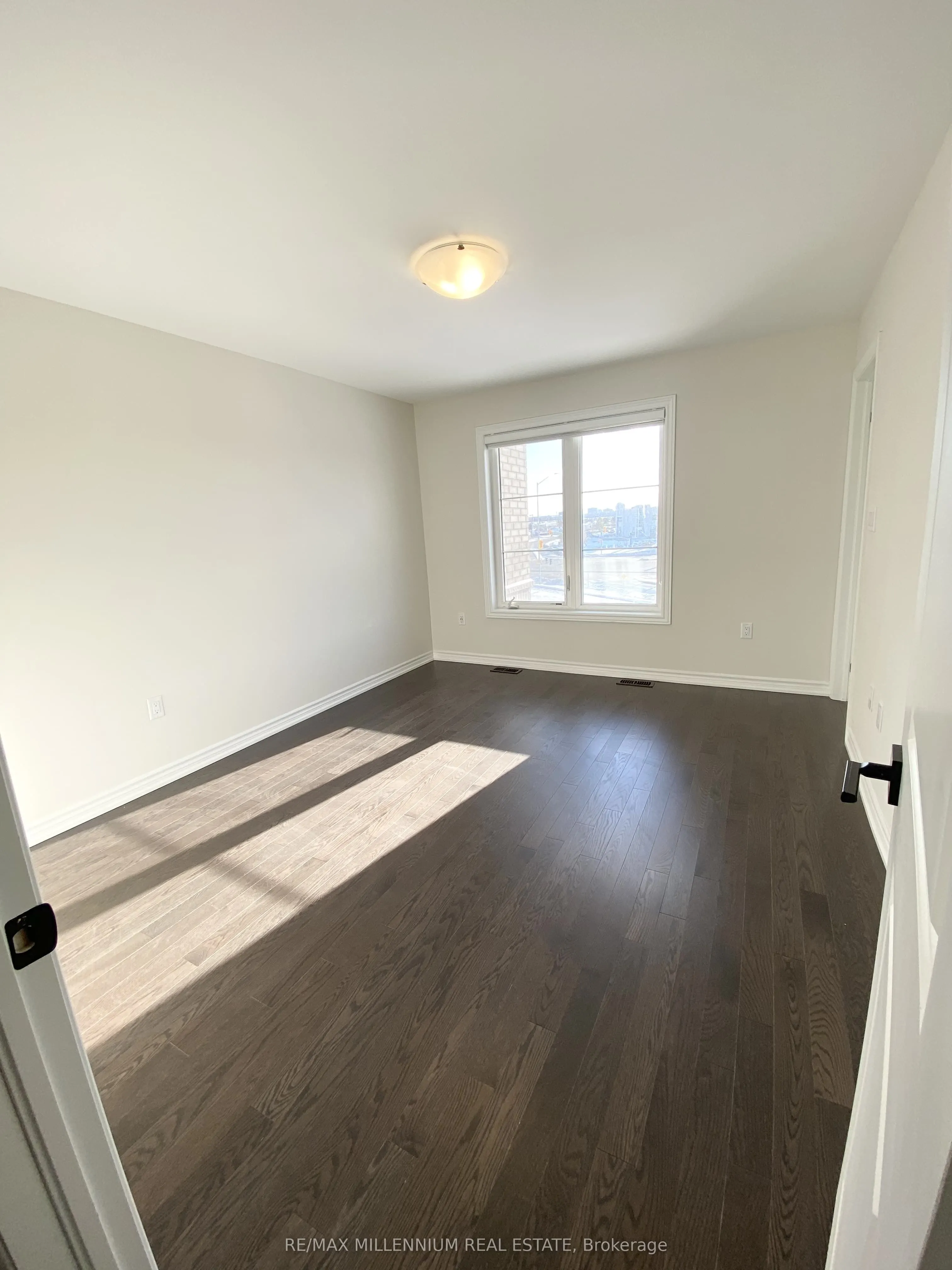30 Vestry Way