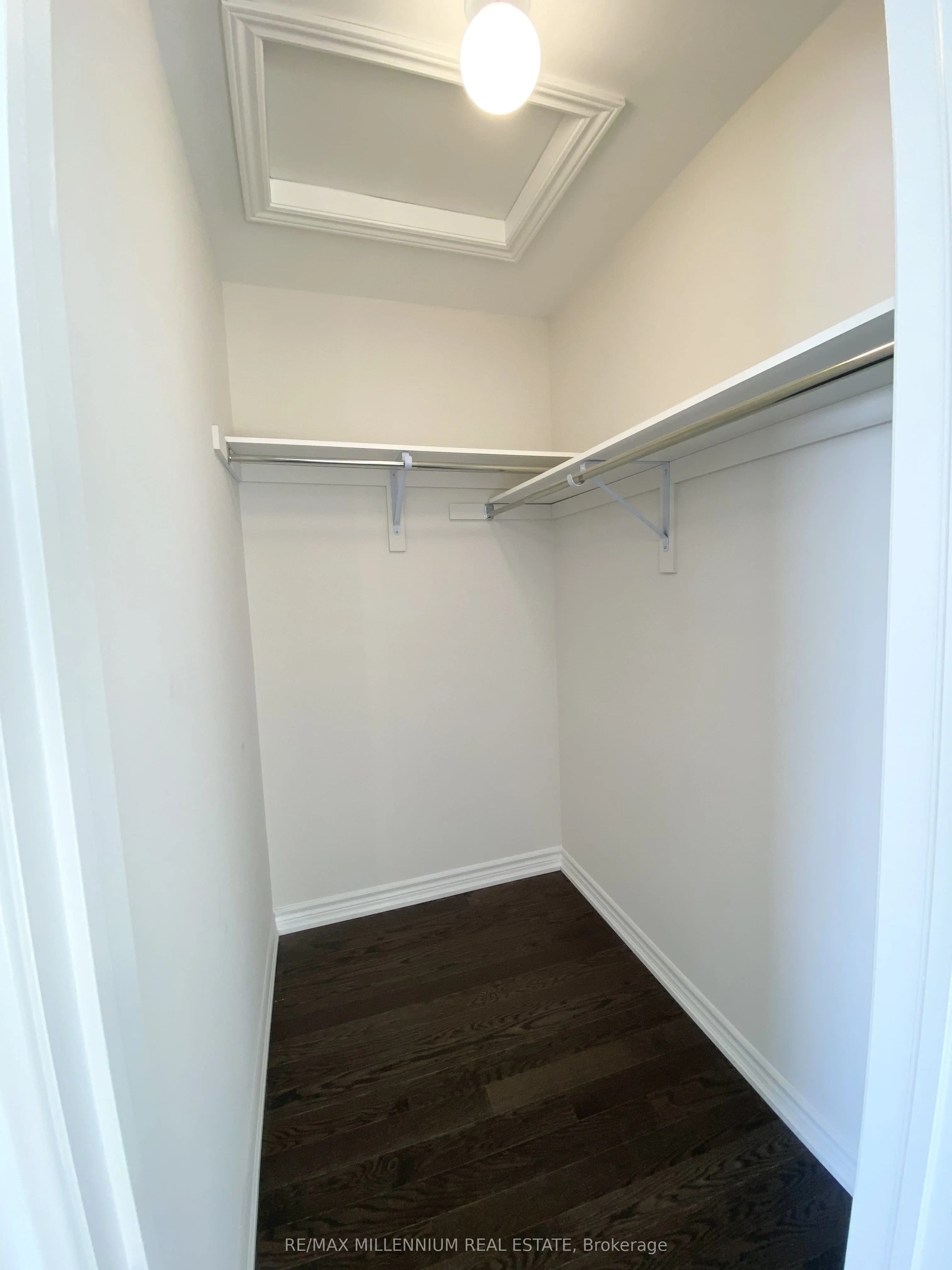 30 Vestry Way