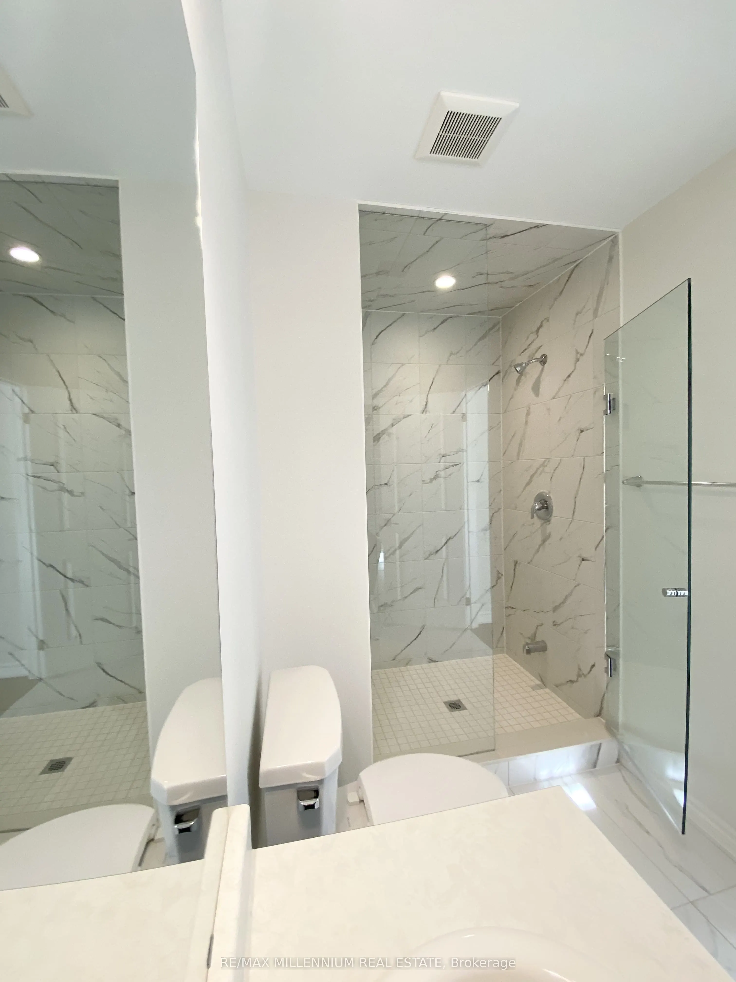 30 Vestry Way