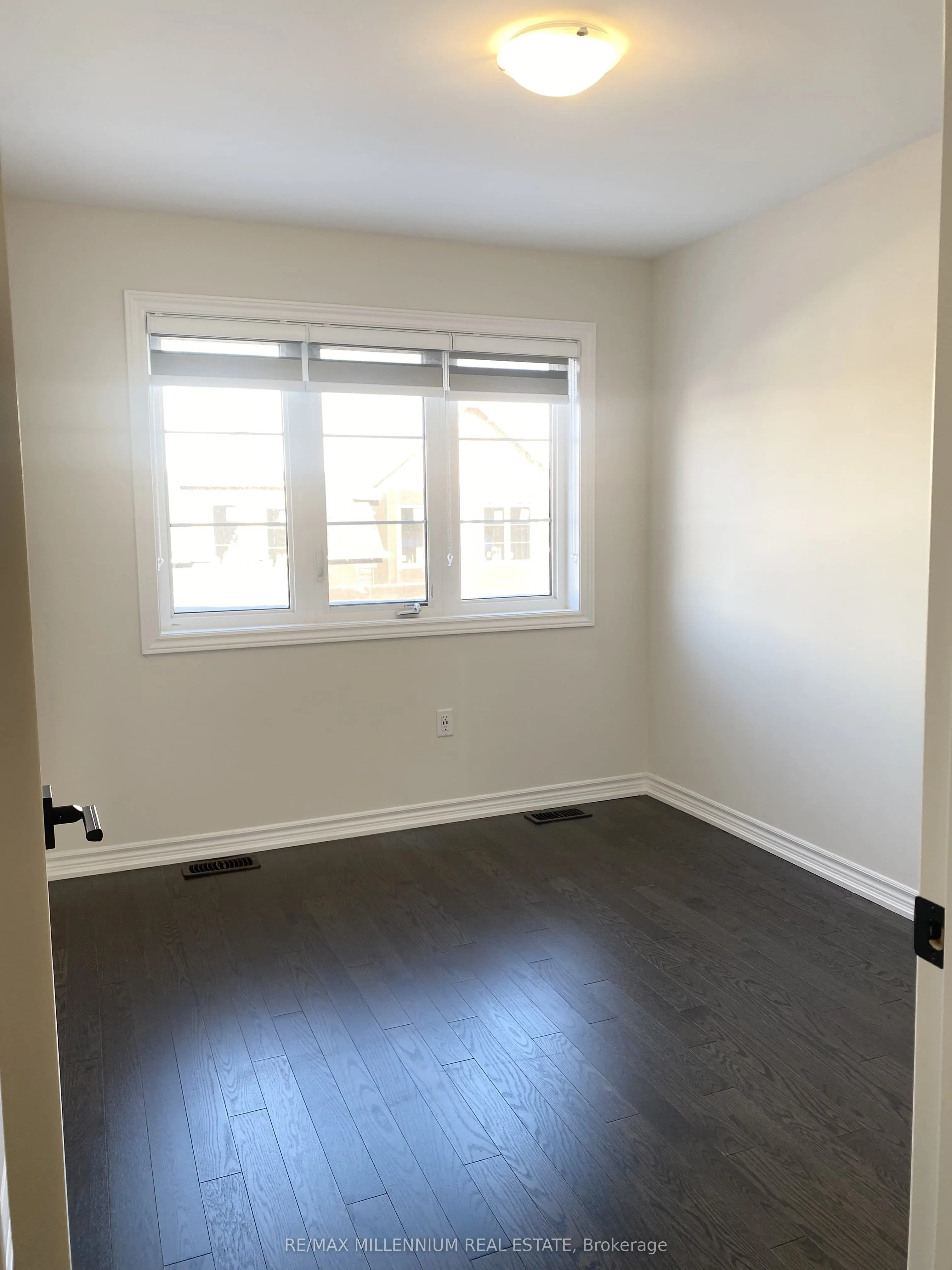 30 Vestry Way