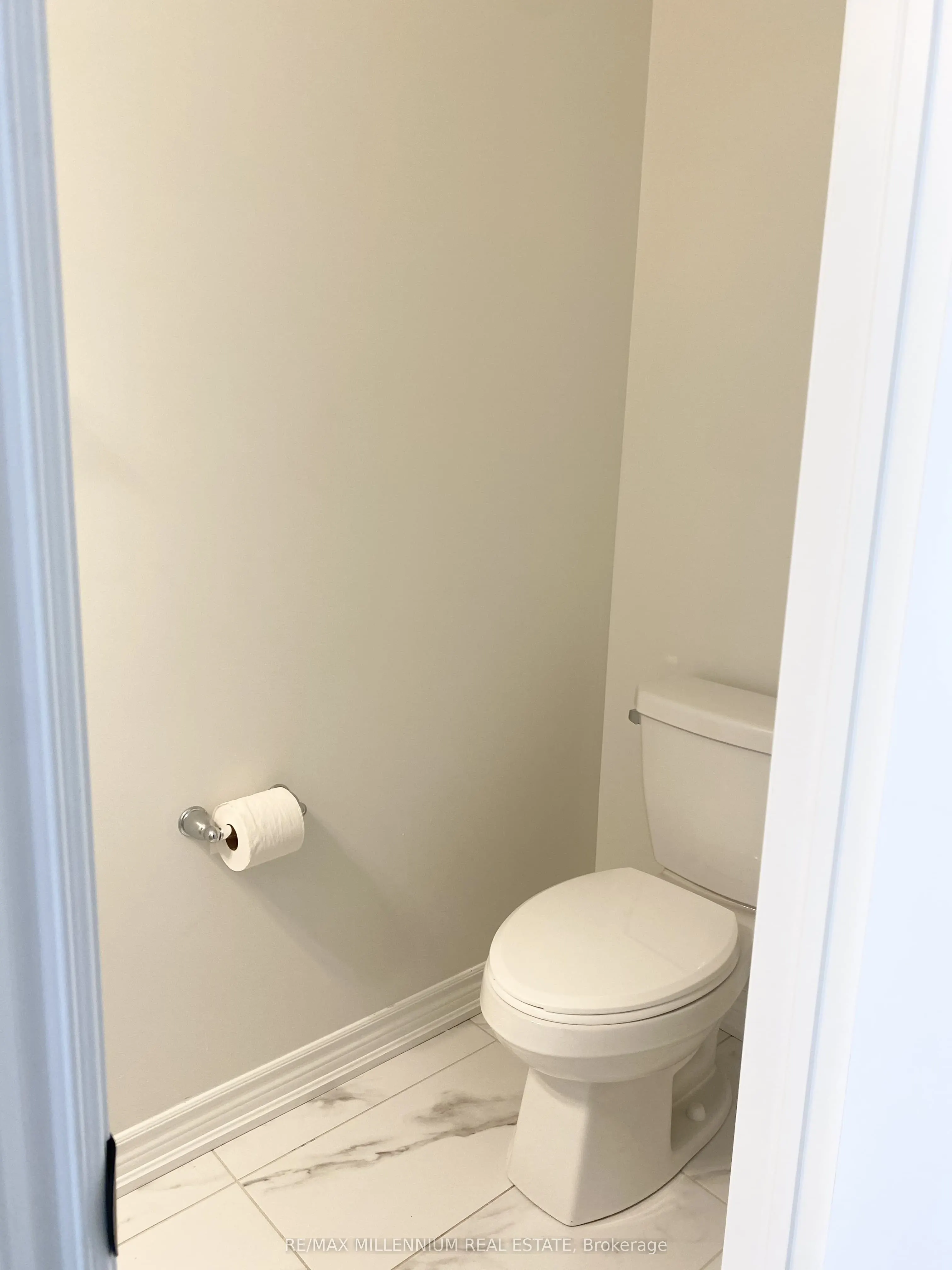 30 Vestry Way