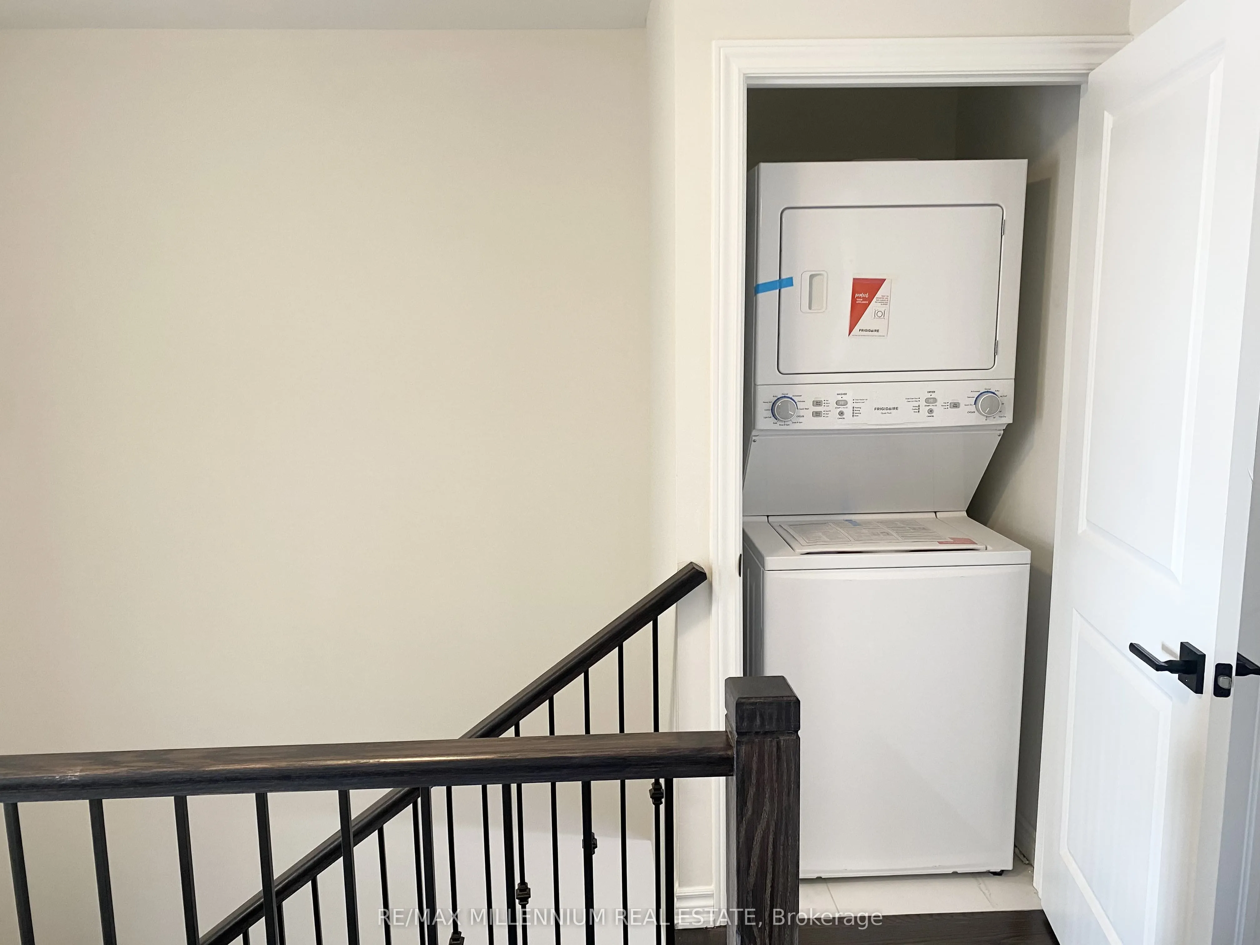 30 Vestry Way