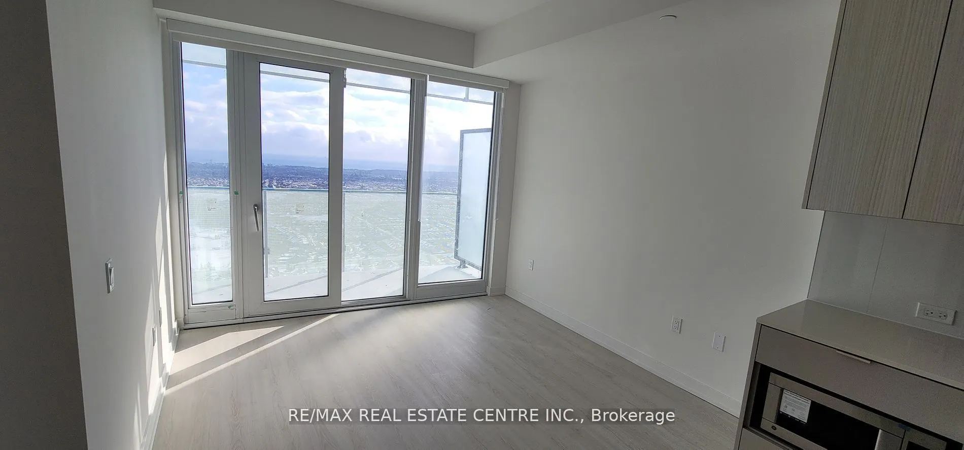 3883 Quartz Road, #4506
