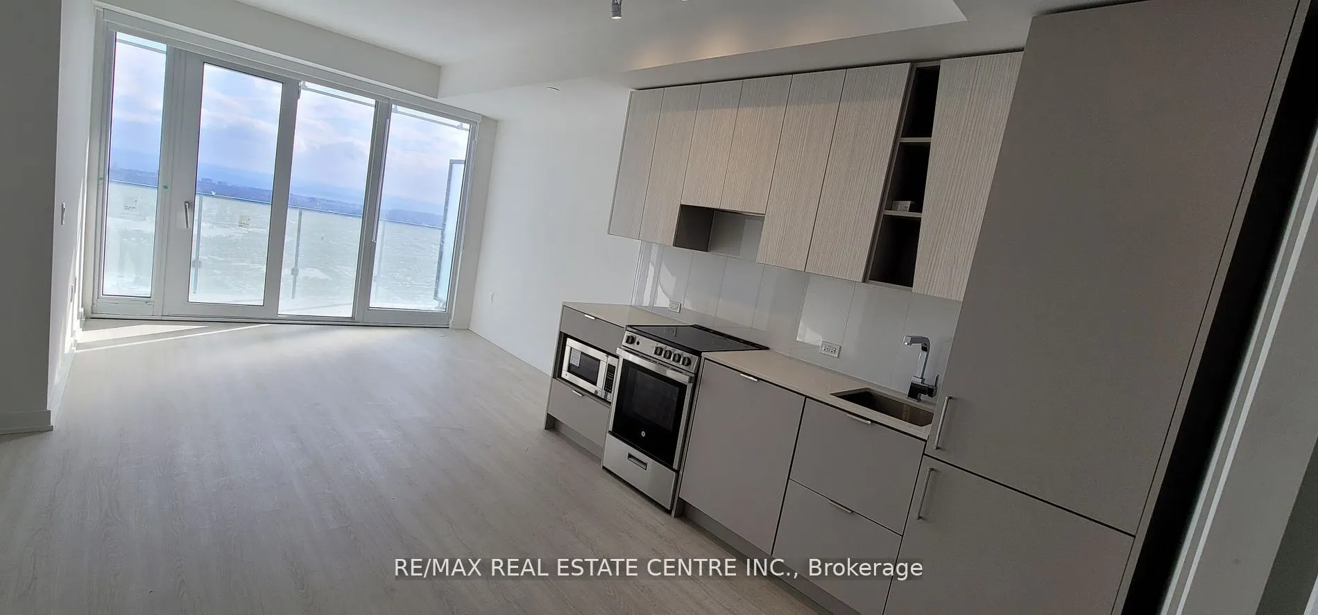 3883 Quartz Road, #4506