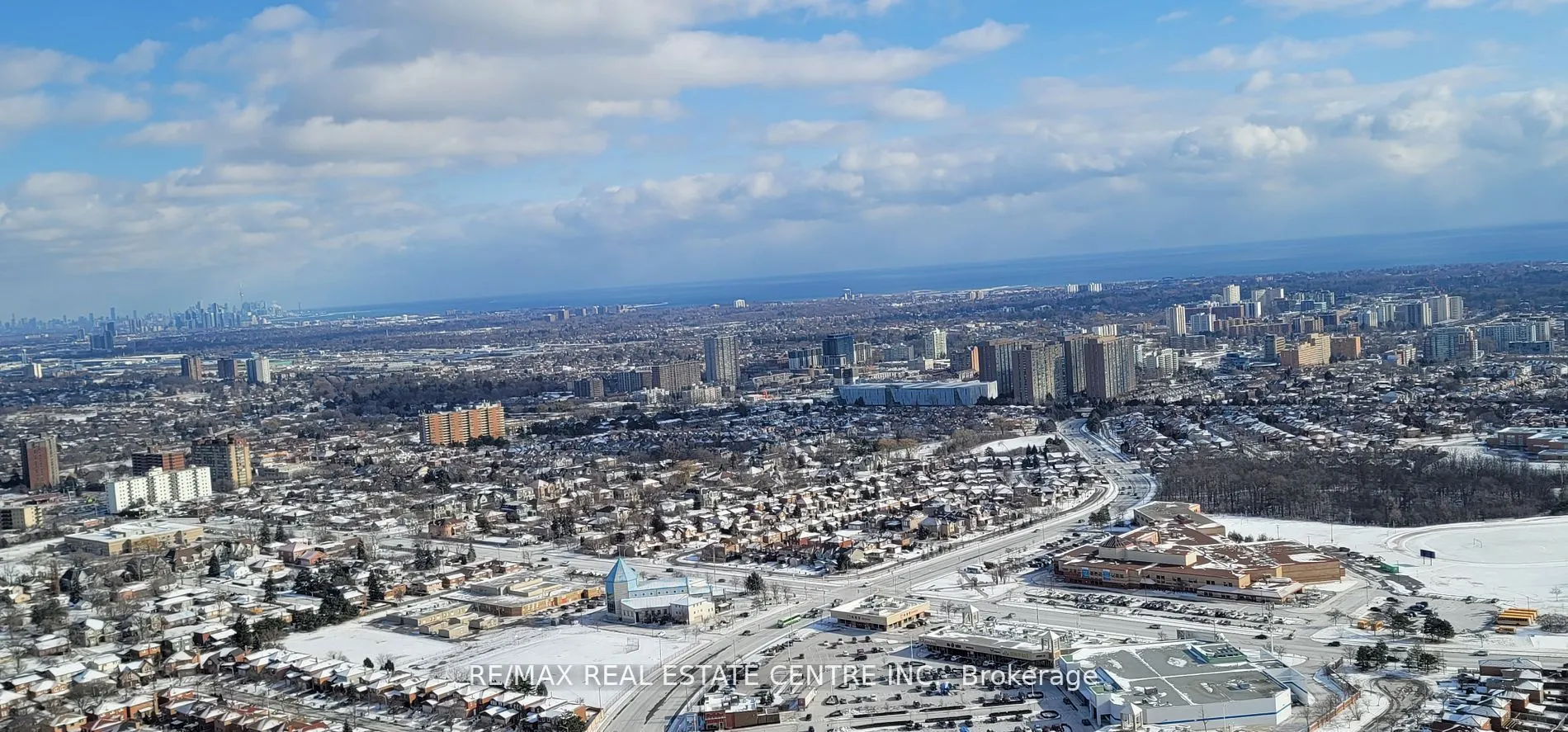 3883 Quartz Road, #4506