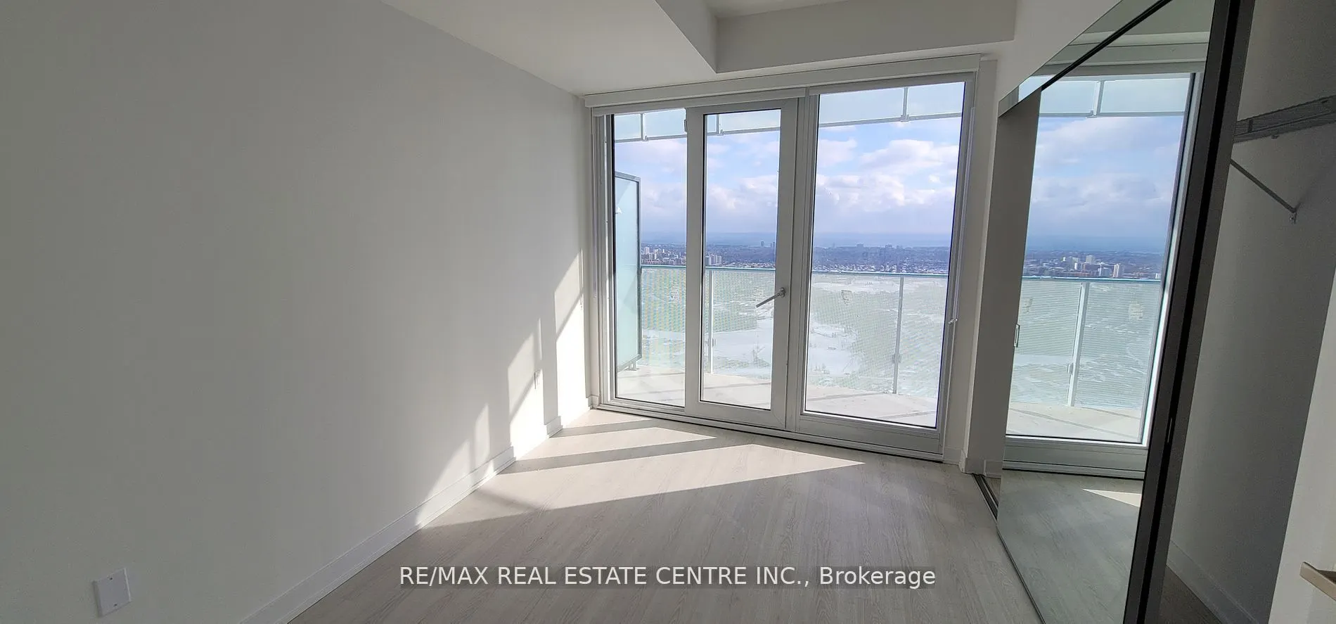 3883 Quartz Road, #4506