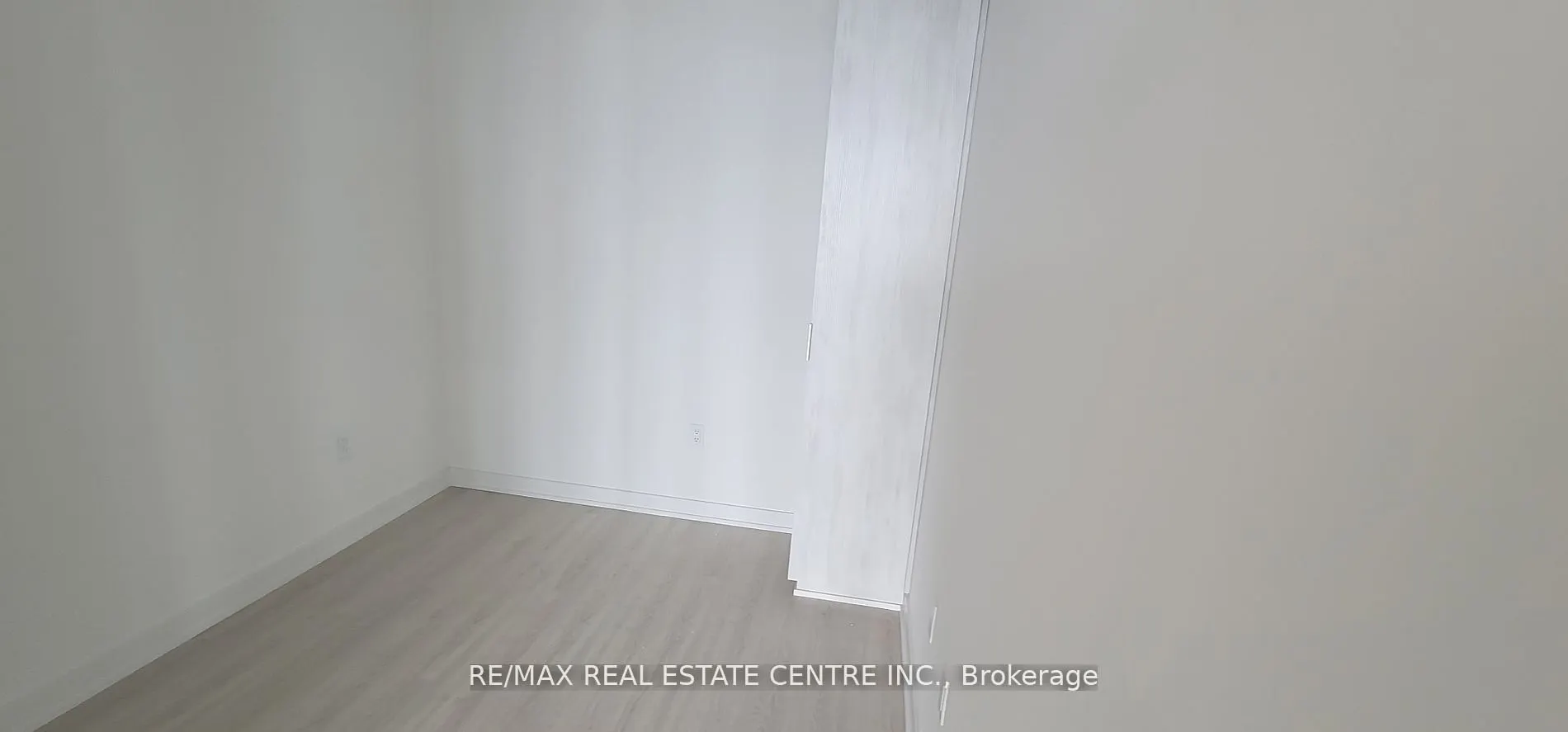 3883 Quartz Road, #4506