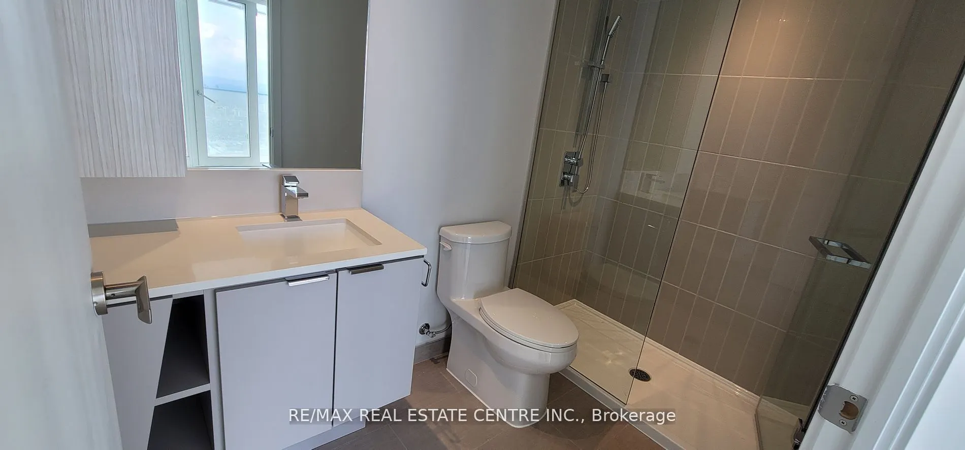 3883 Quartz Road, #4506