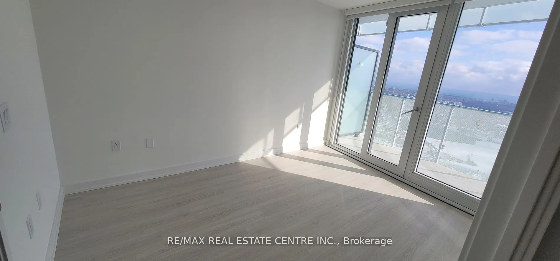 3883 Quartz Road, #4506