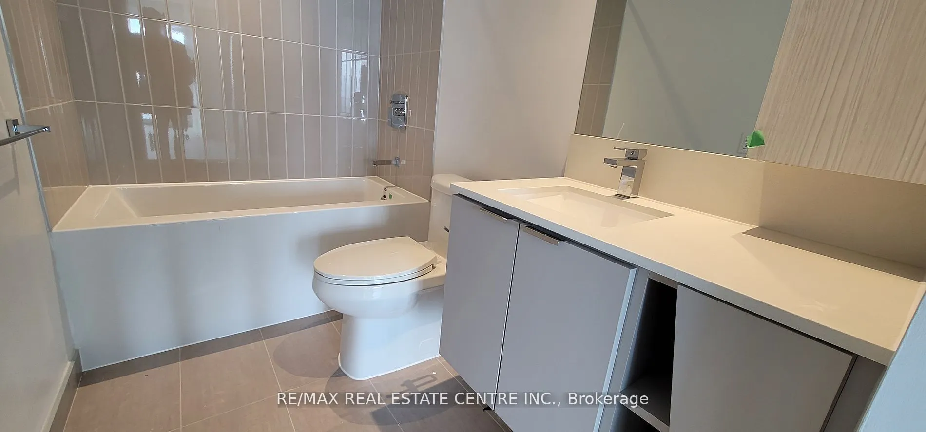 3883 Quartz Road, #4506