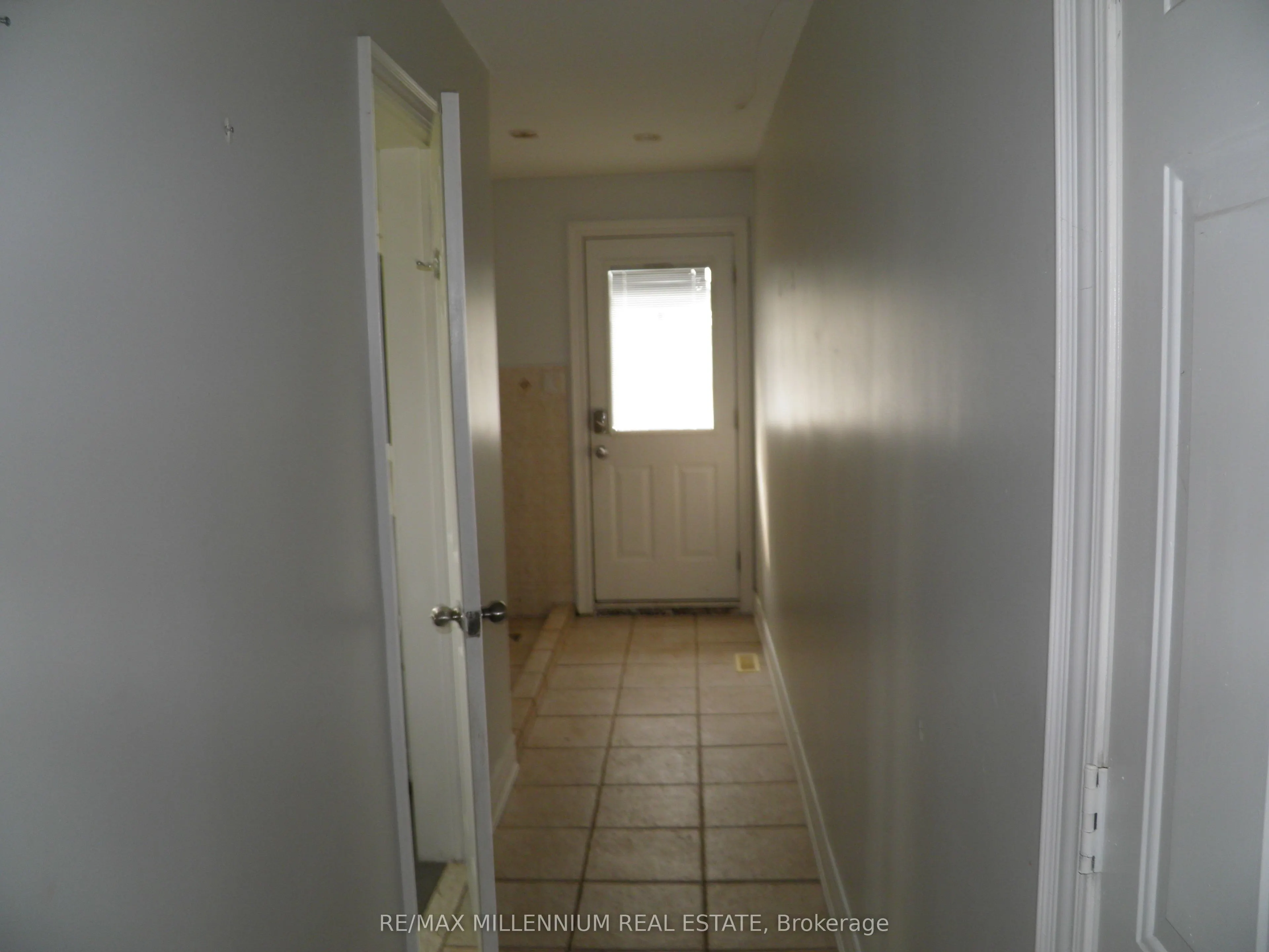 14384 Humber Station Road