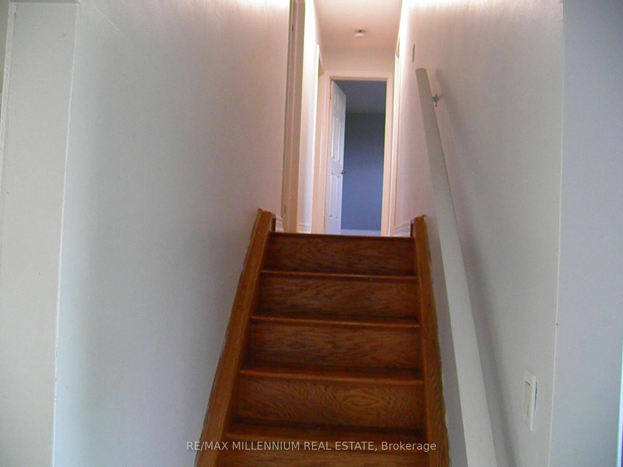 14384 Humber Station Road