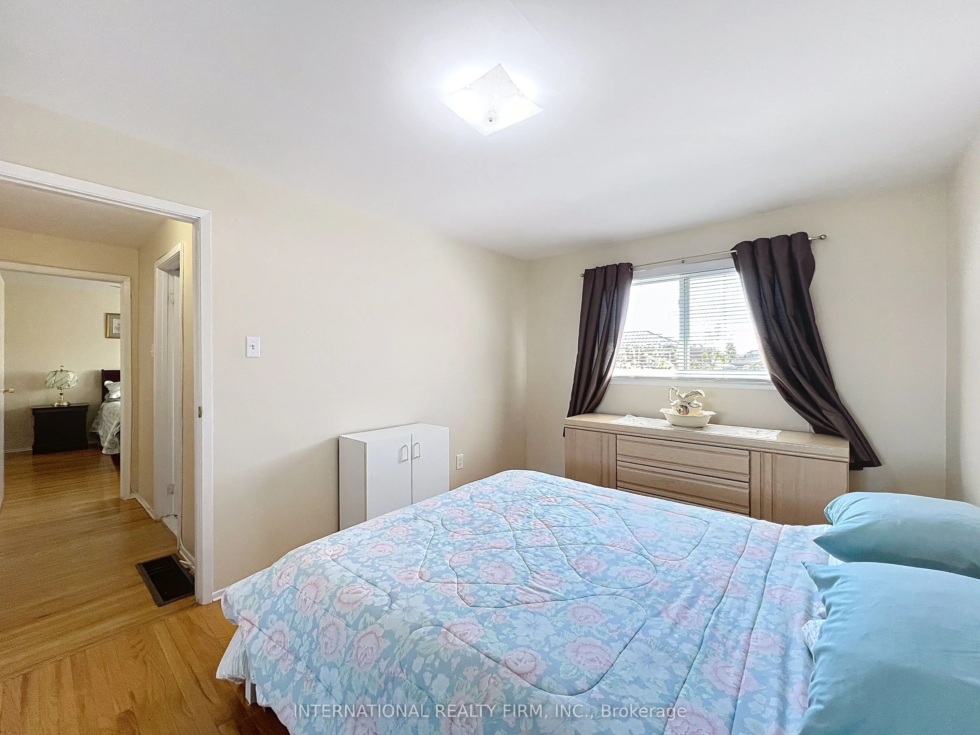 3602 Dunrankin Drive