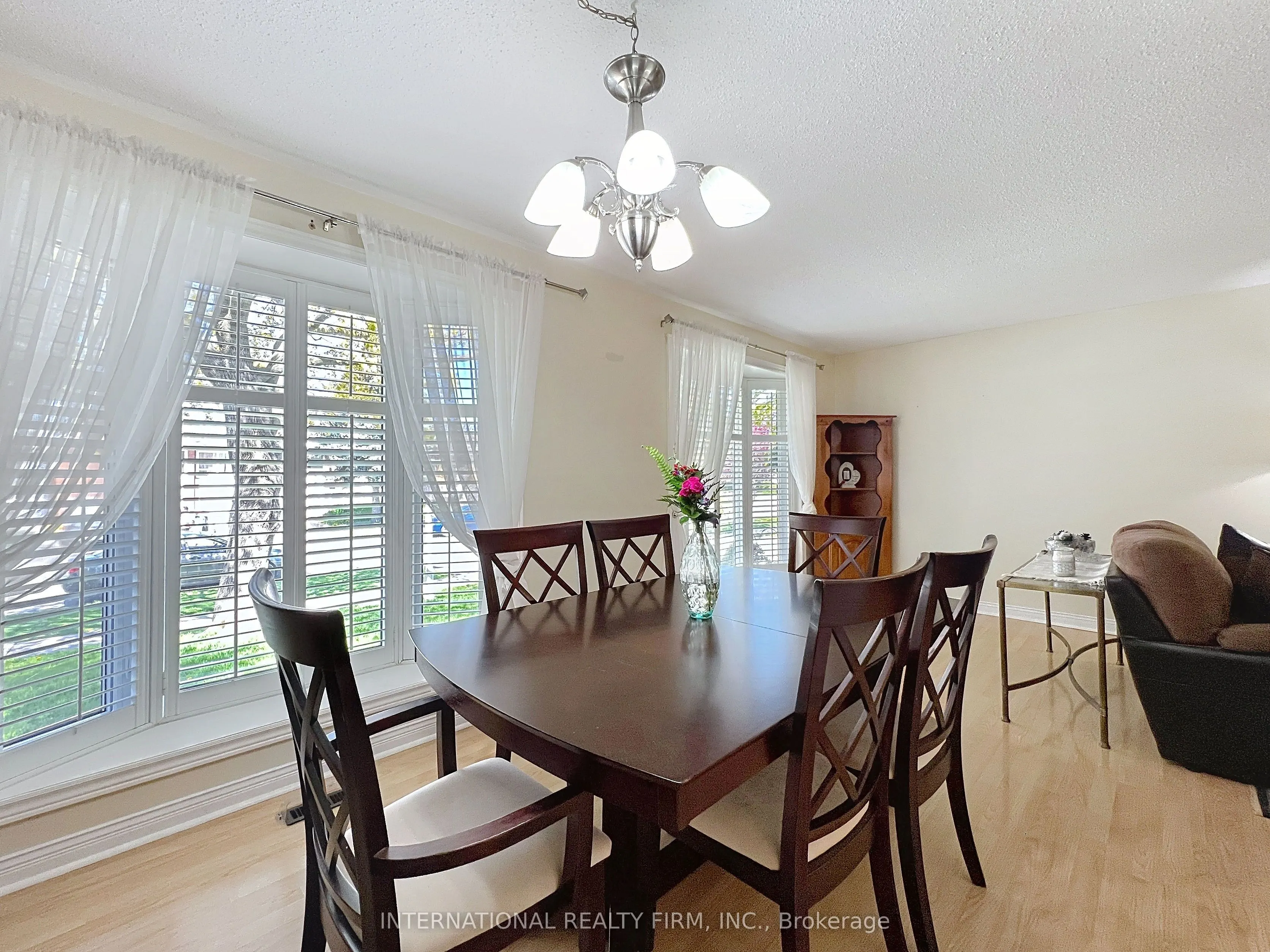 3602 Dunrankin Drive