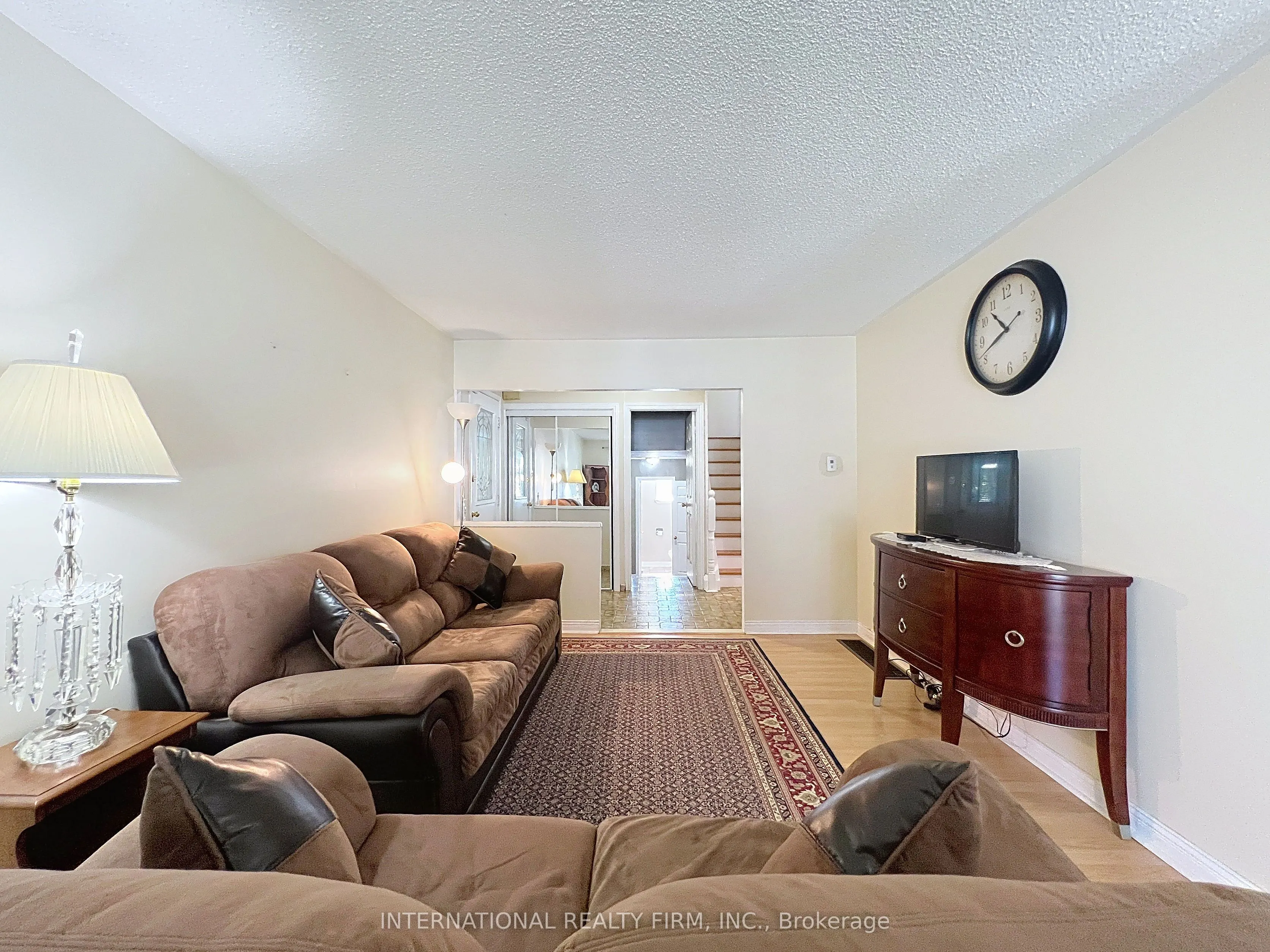 3602 Dunrankin Drive