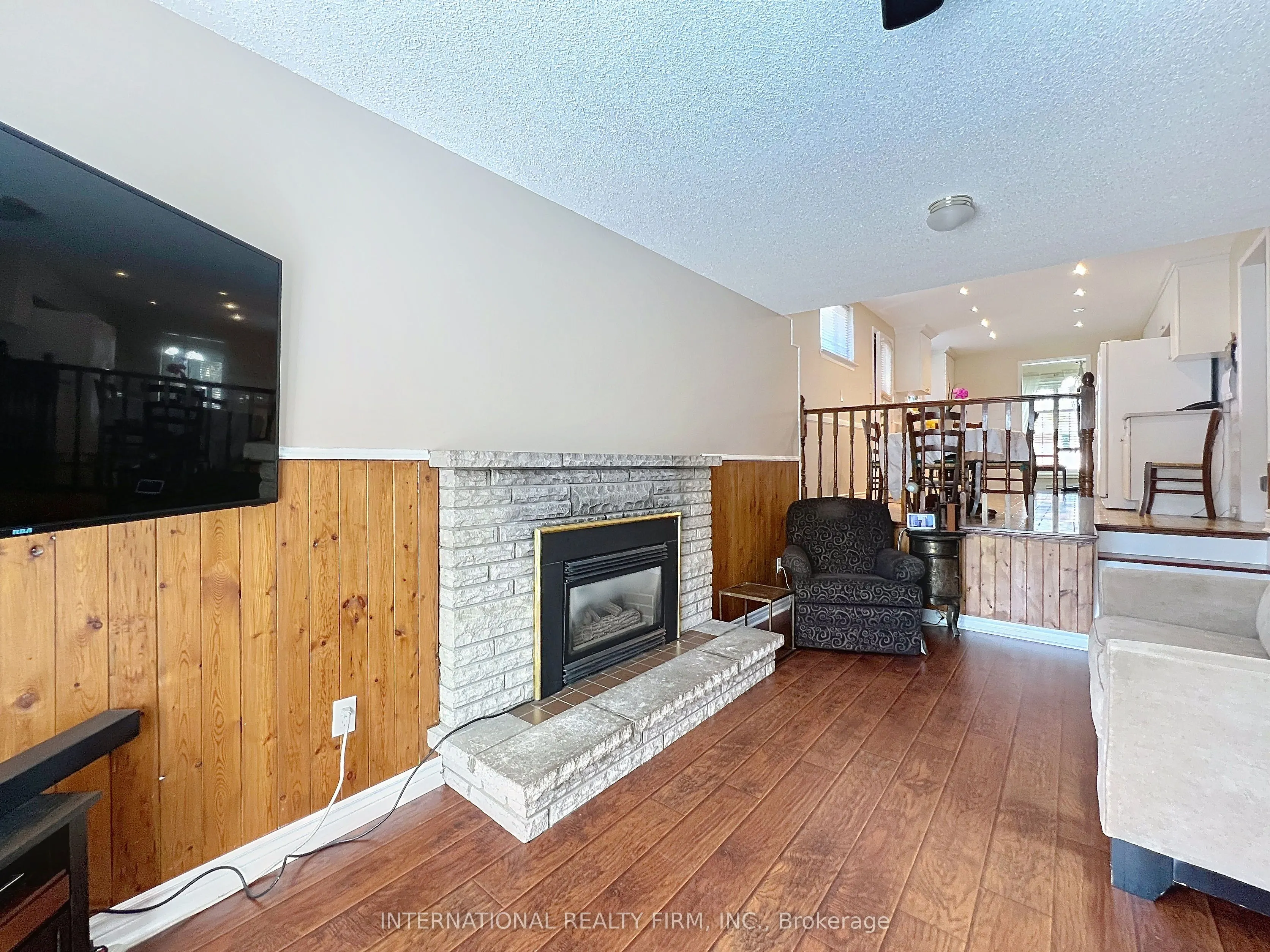 3602 Dunrankin Drive