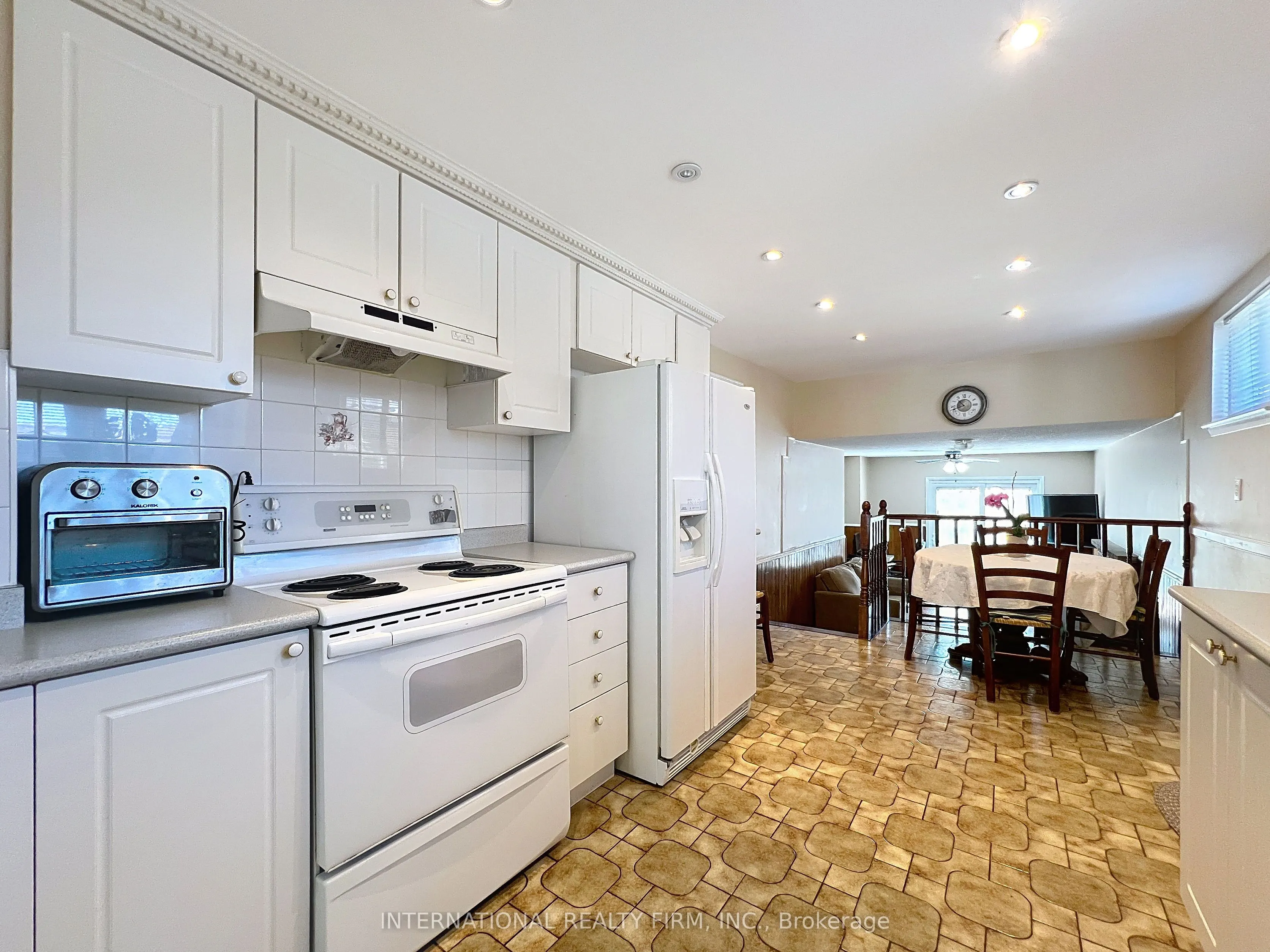 3602 Dunrankin Drive