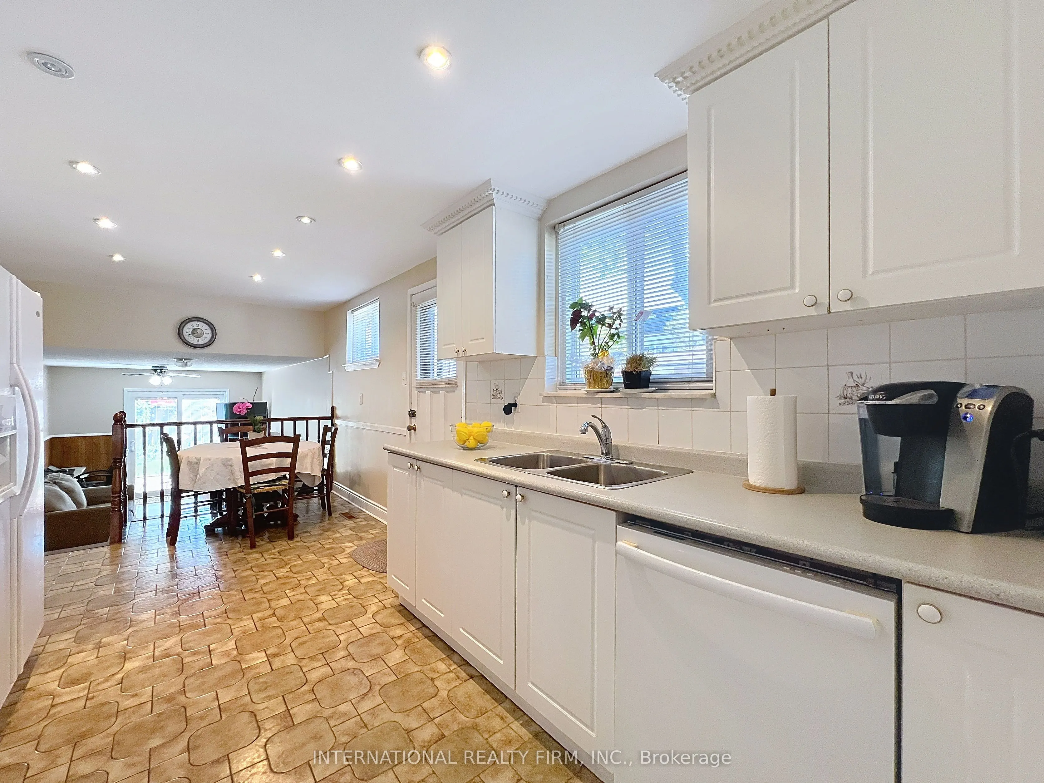 3602 Dunrankin Drive