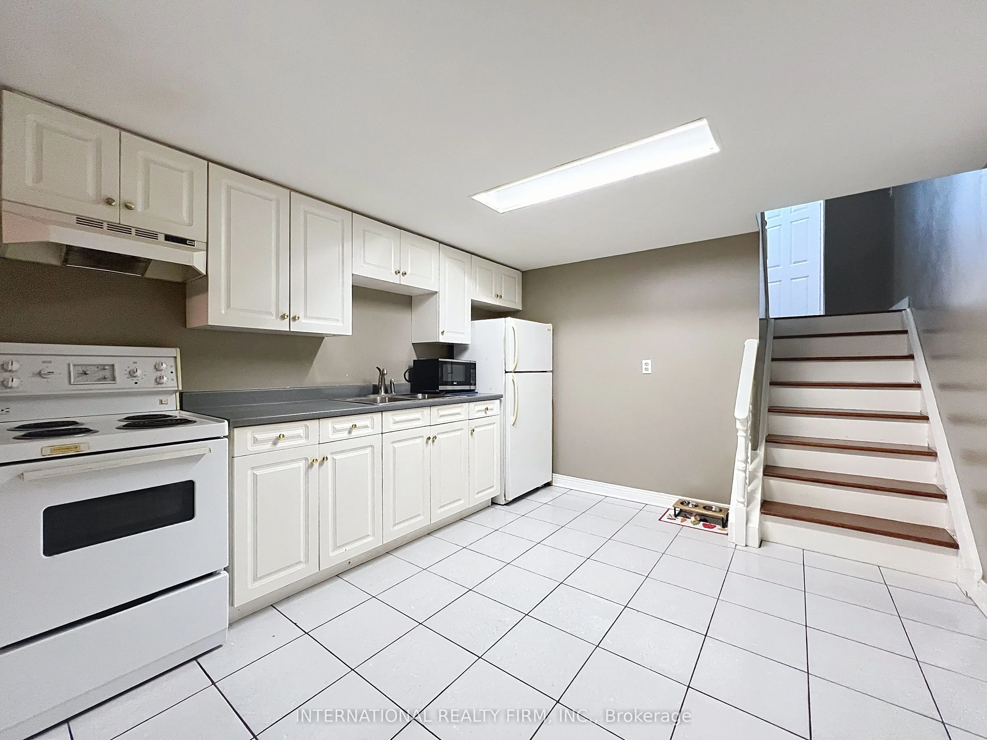 3602 Dunrankin Drive