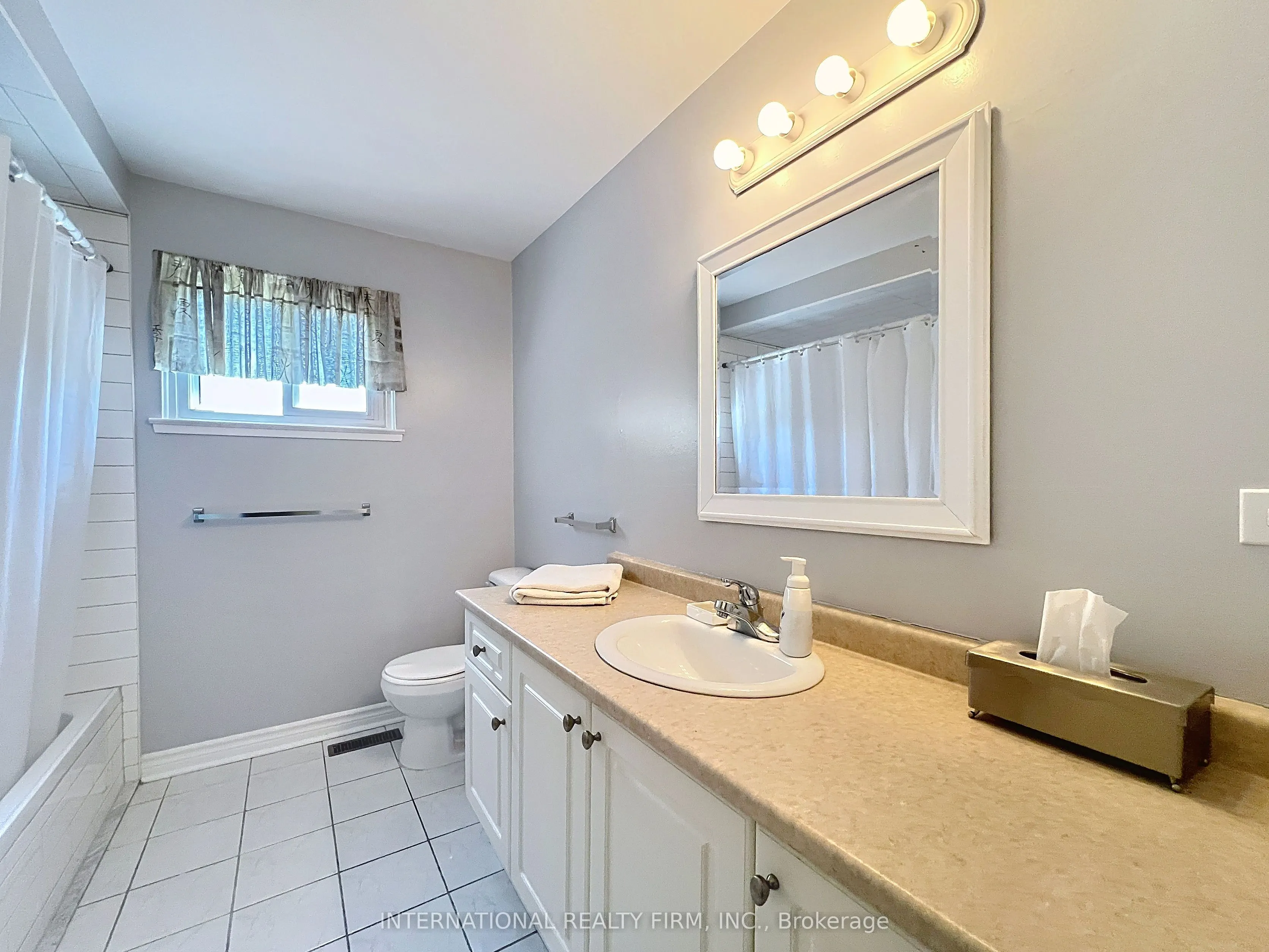 3602 Dunrankin Drive
