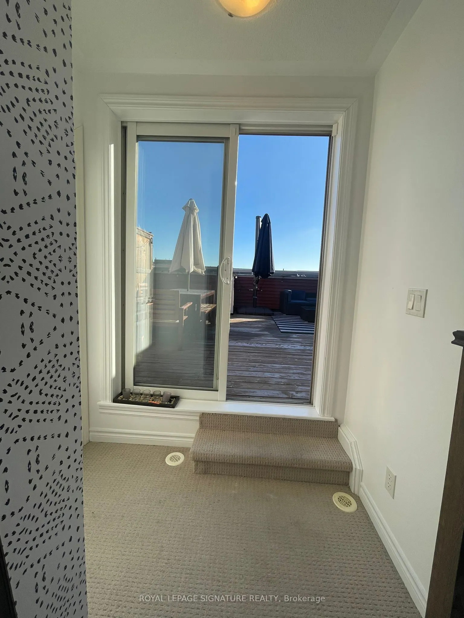 120 Long Branch Avenue, #26