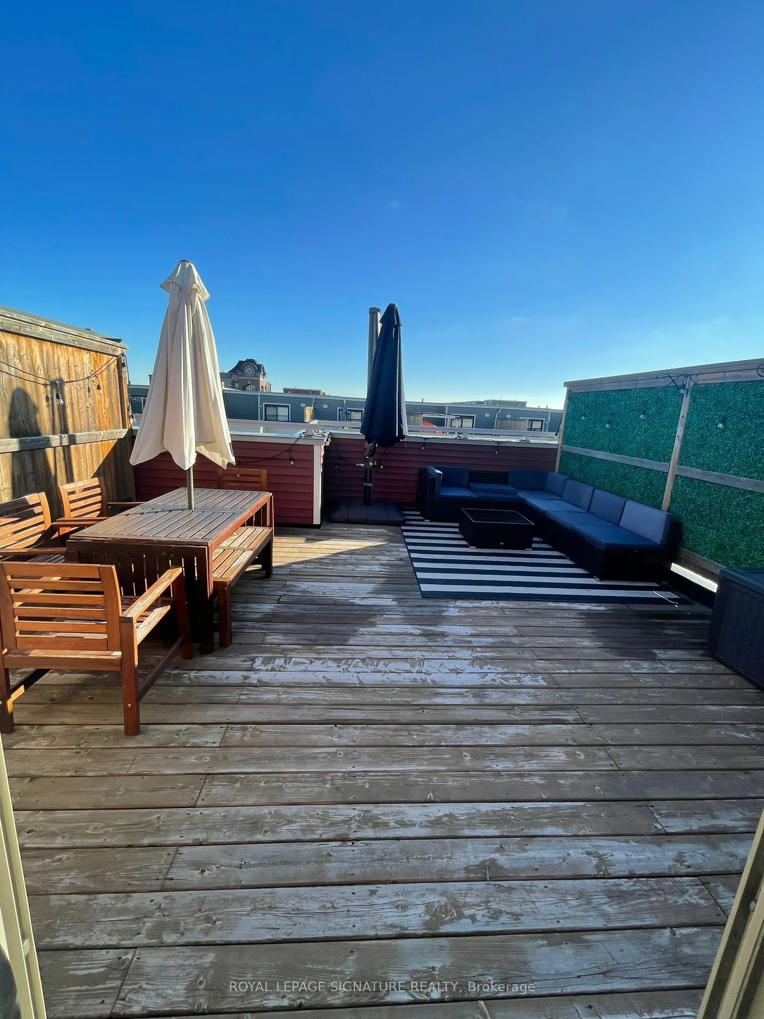 120 Long Branch Avenue, #26