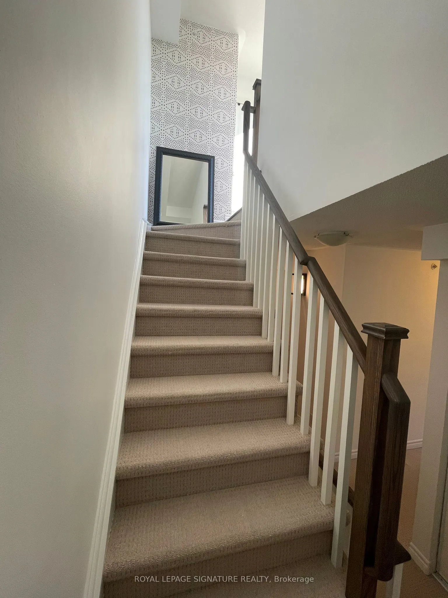 120 Long Branch Avenue, #26