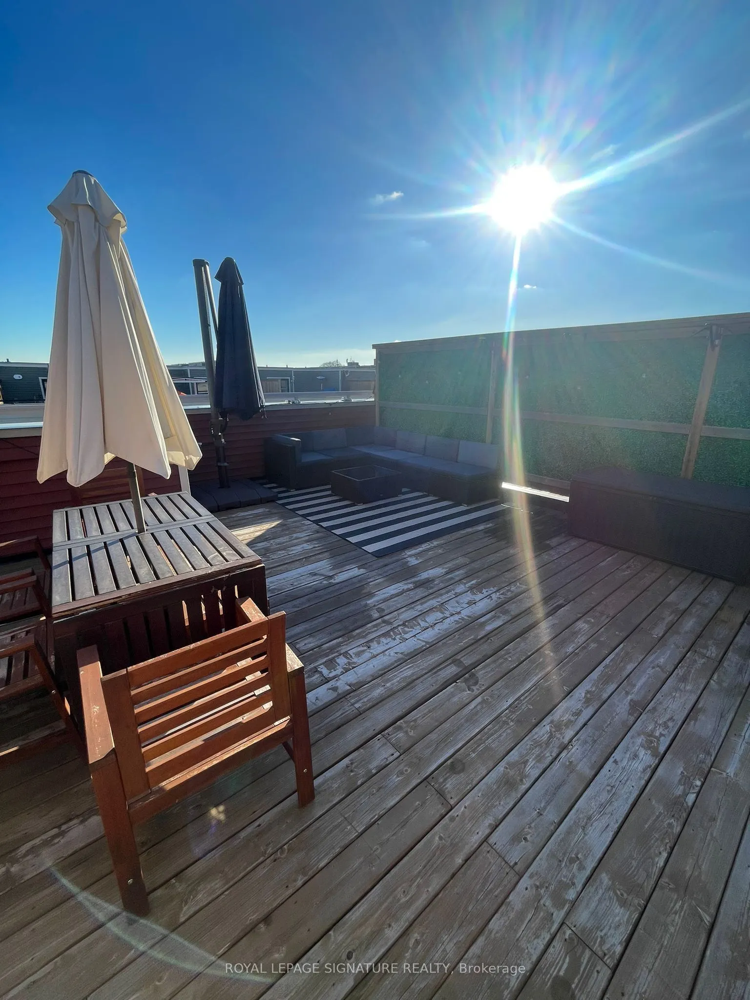 120 Long Branch Avenue, #26