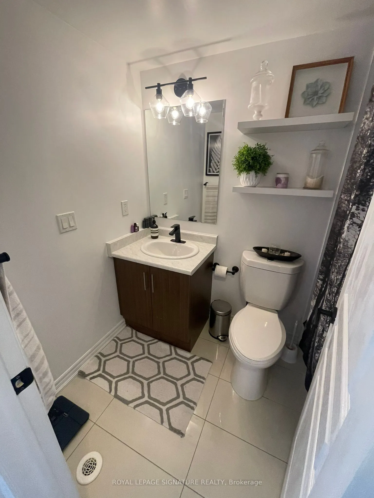 120 Long Branch Avenue, #26