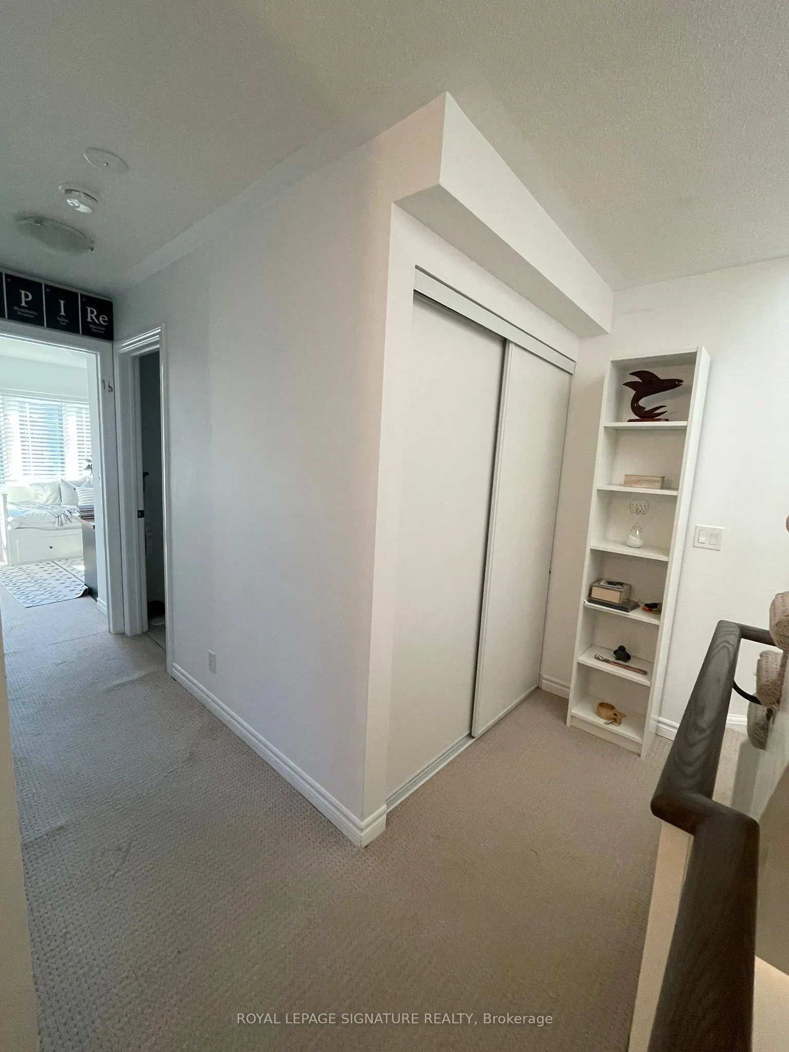 120 Long Branch Avenue, #26