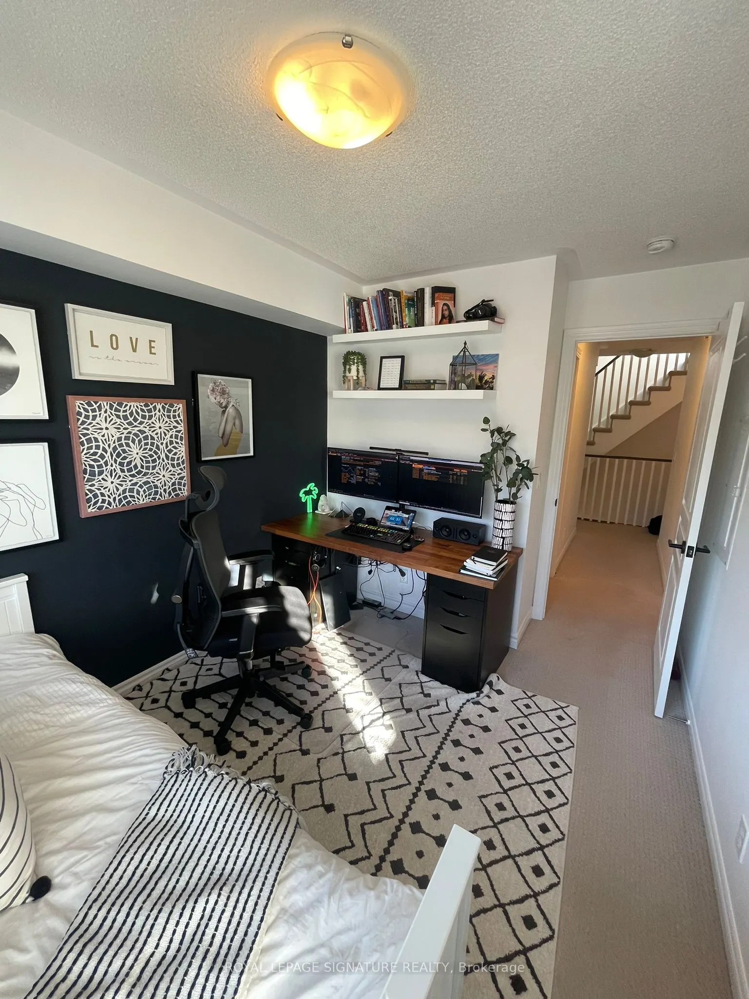 120 Long Branch Avenue, #26