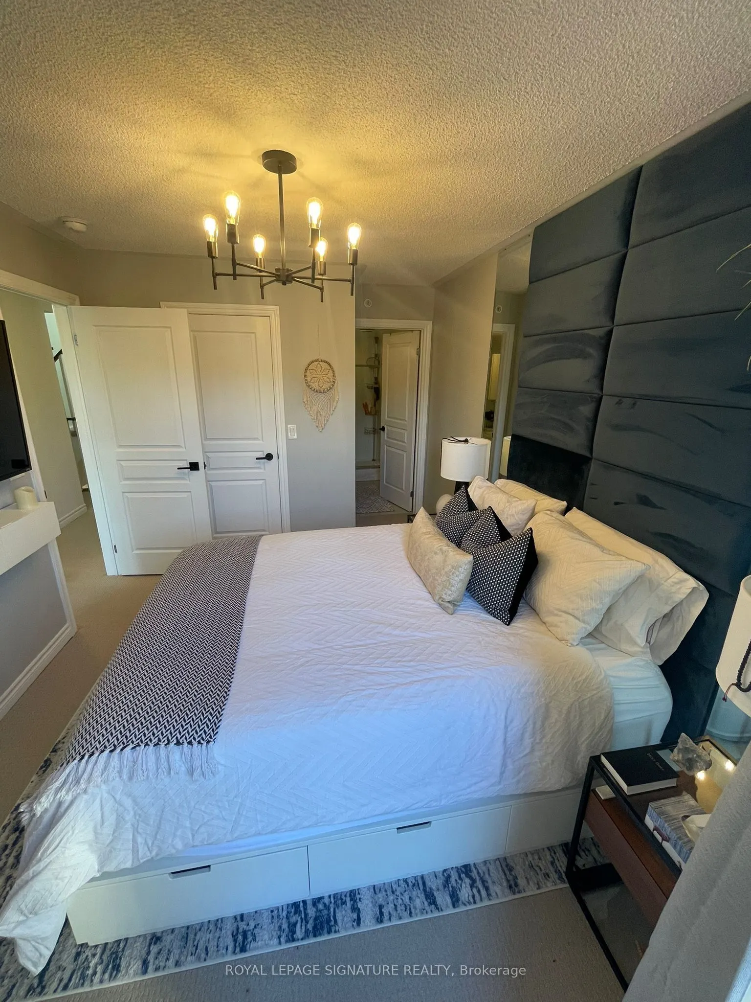 120 Long Branch Avenue, #26
