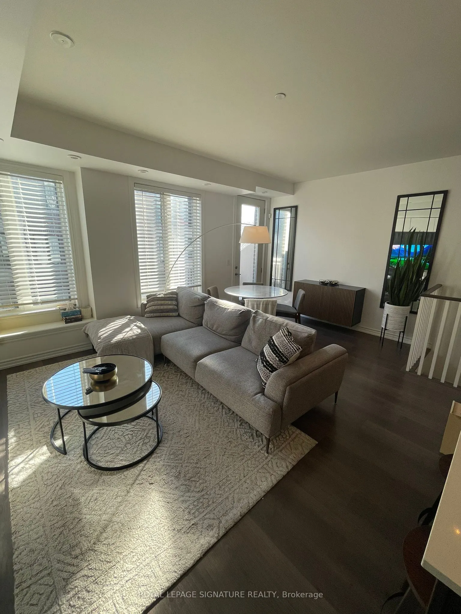 120 Long Branch Avenue, #26
