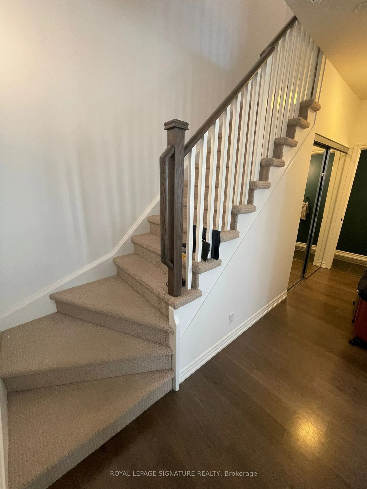 120 Long Branch Avenue, #26