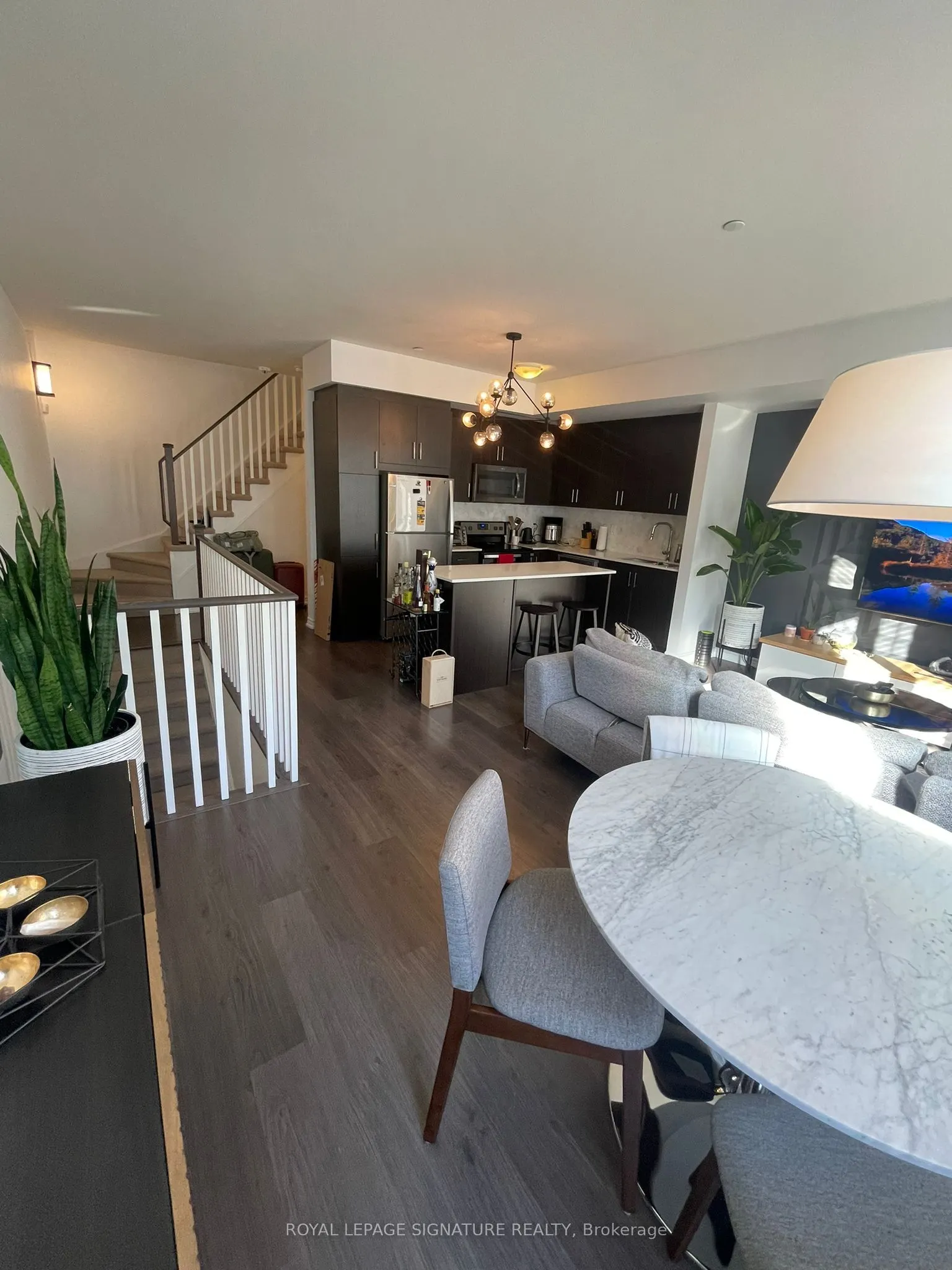 120 Long Branch Avenue, #26