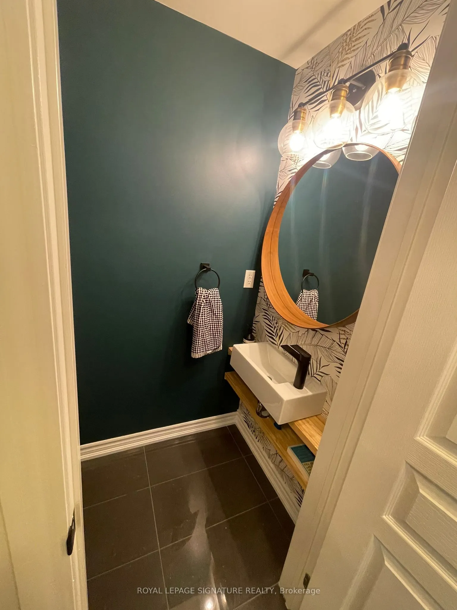 120 Long Branch Avenue, #26